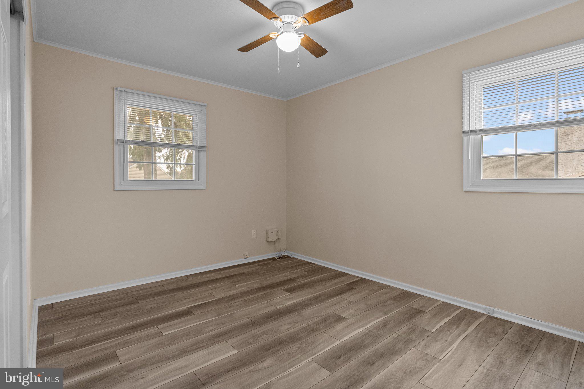 WILLOW PENN - Residential