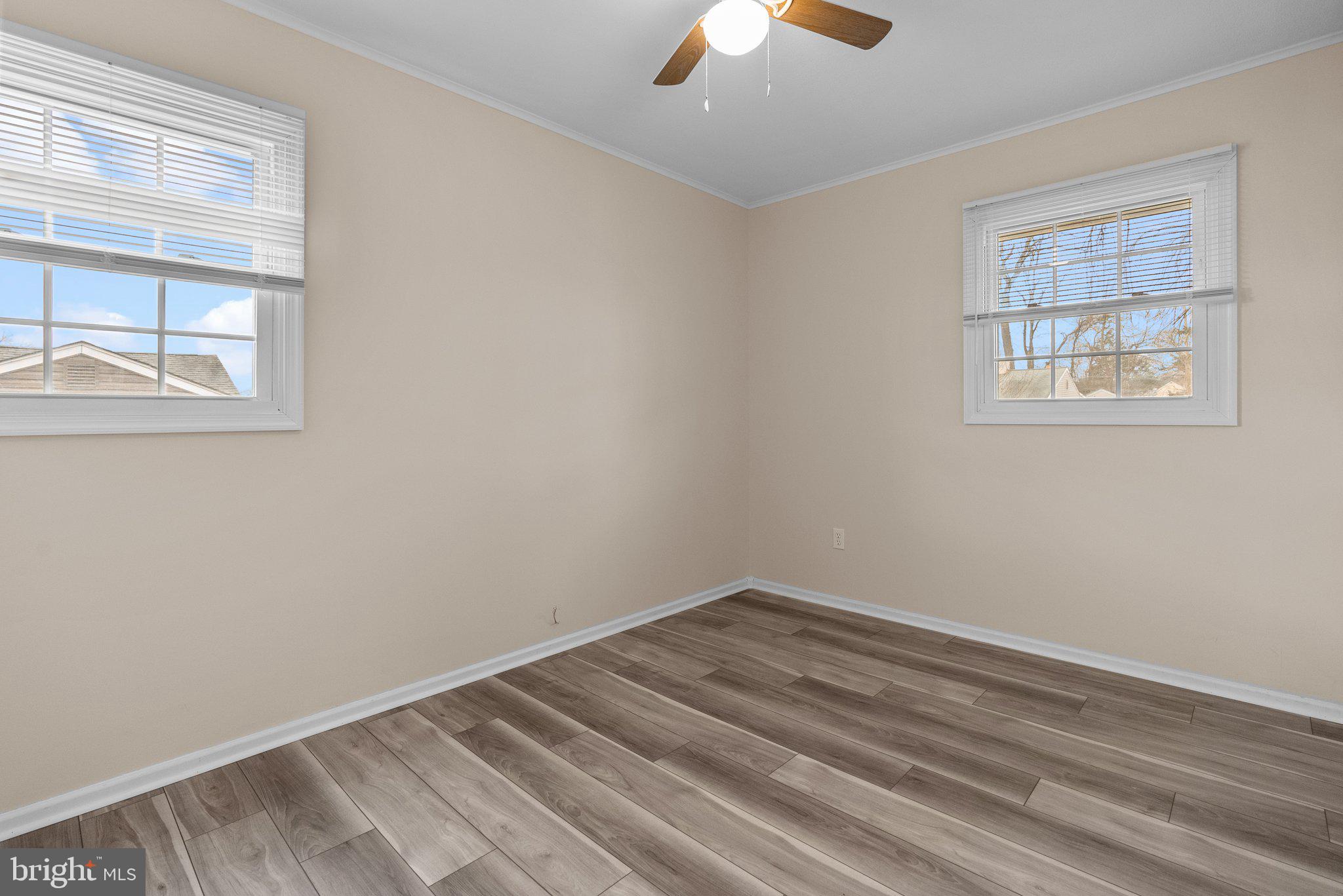 WILLOW PENN - Residential