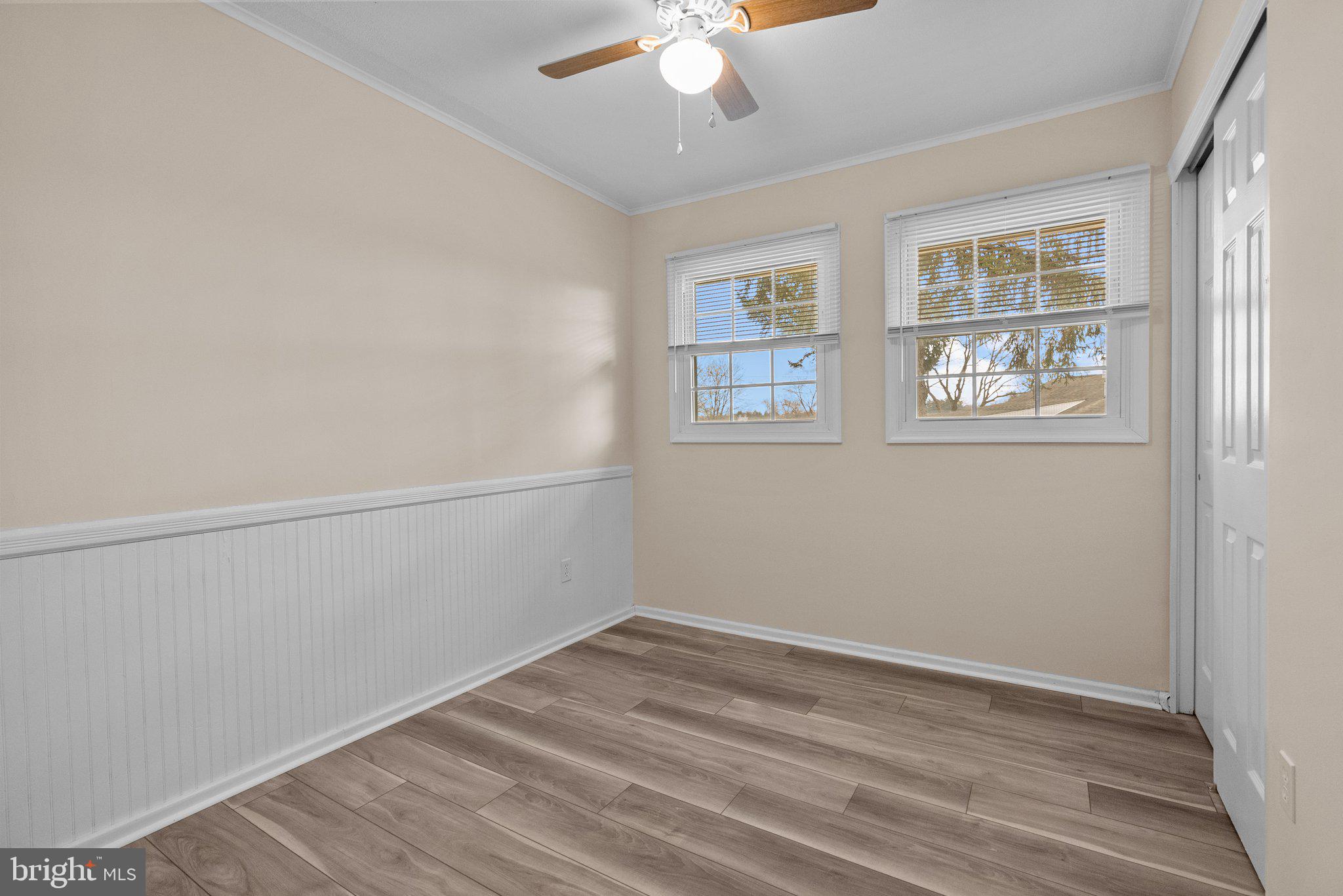 WILLOW PENN - Residential