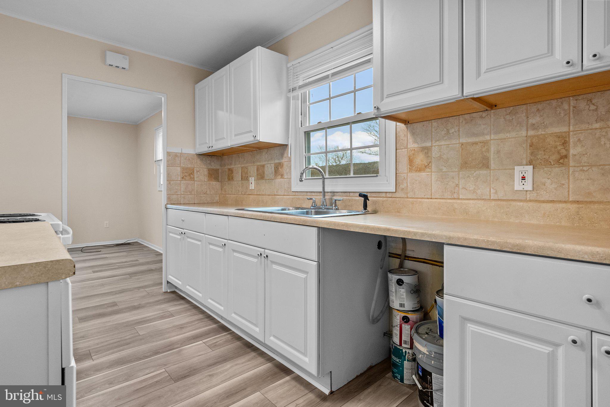 WILLOW PENN - Residential