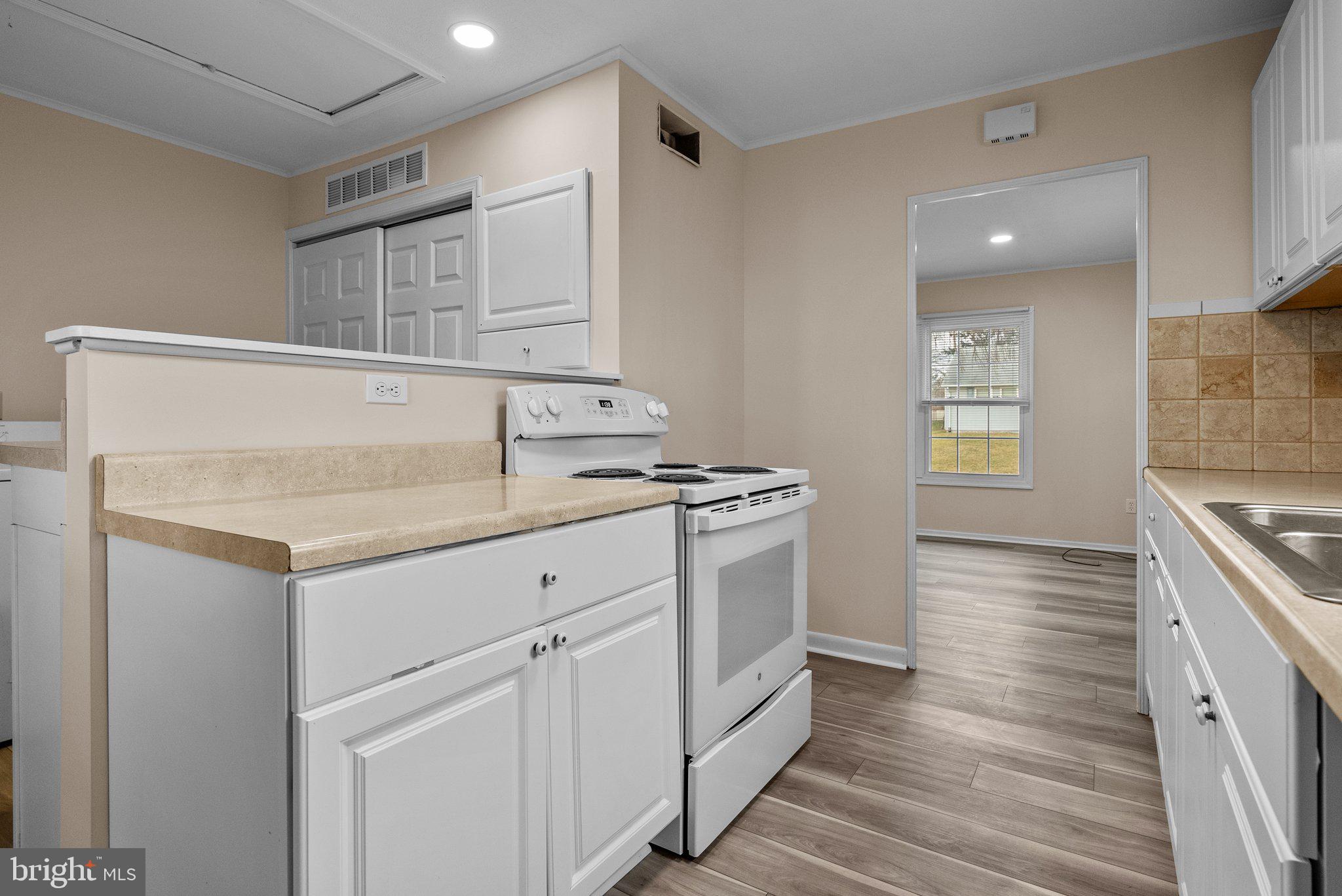 WILLOW PENN - Residential