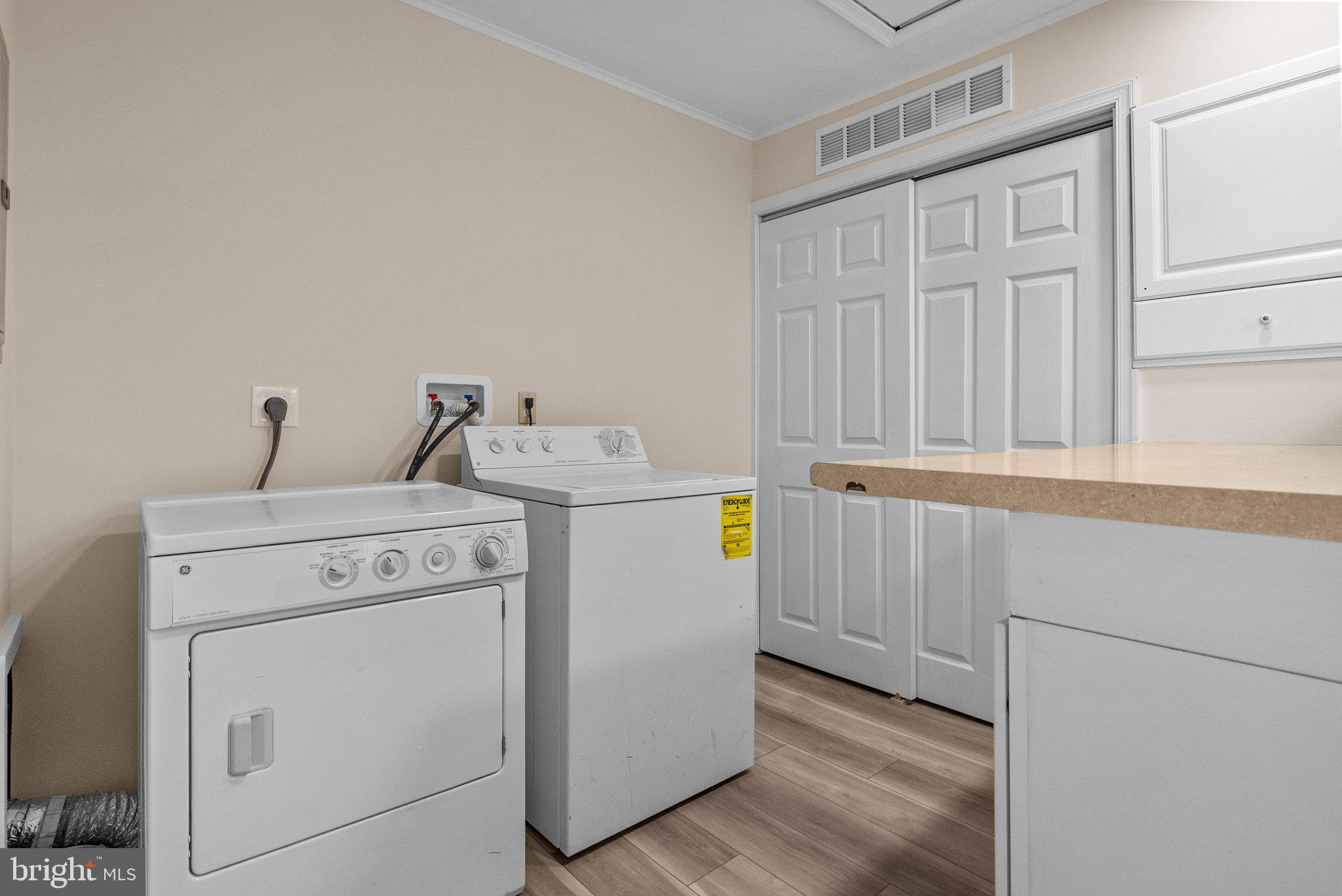 WILLOW PENN - Residential