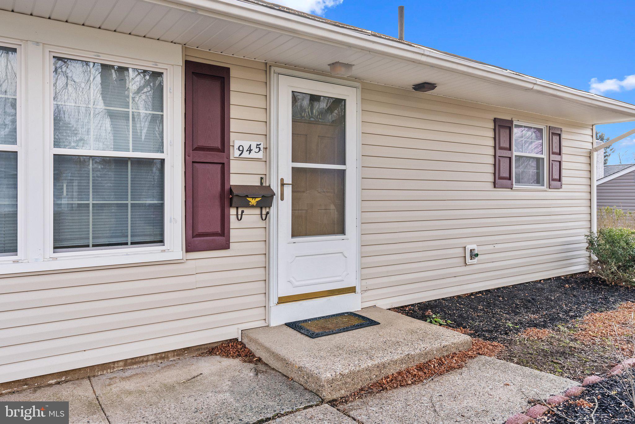 WILLOW PENN - Residential