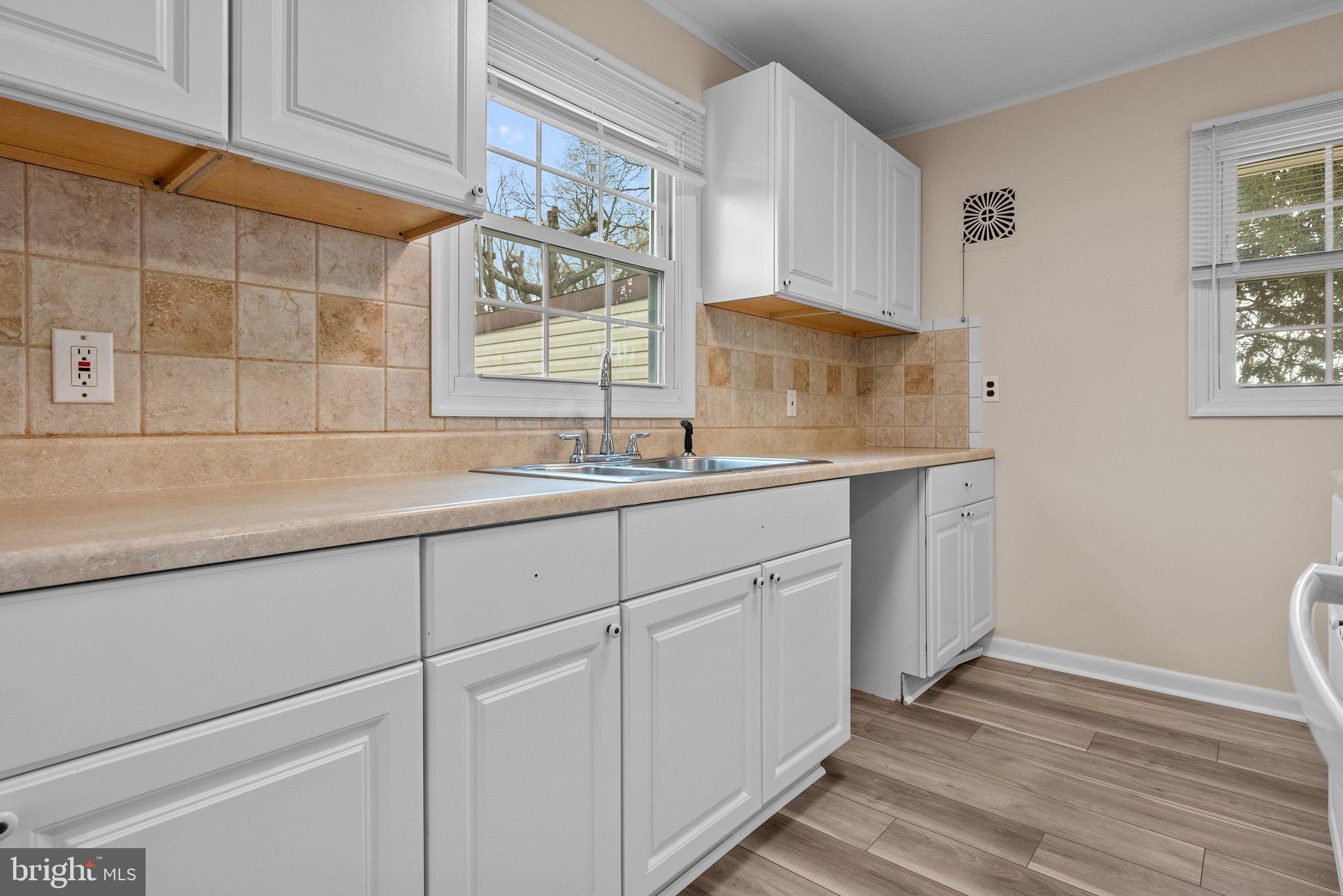 WILLOW PENN - Residential