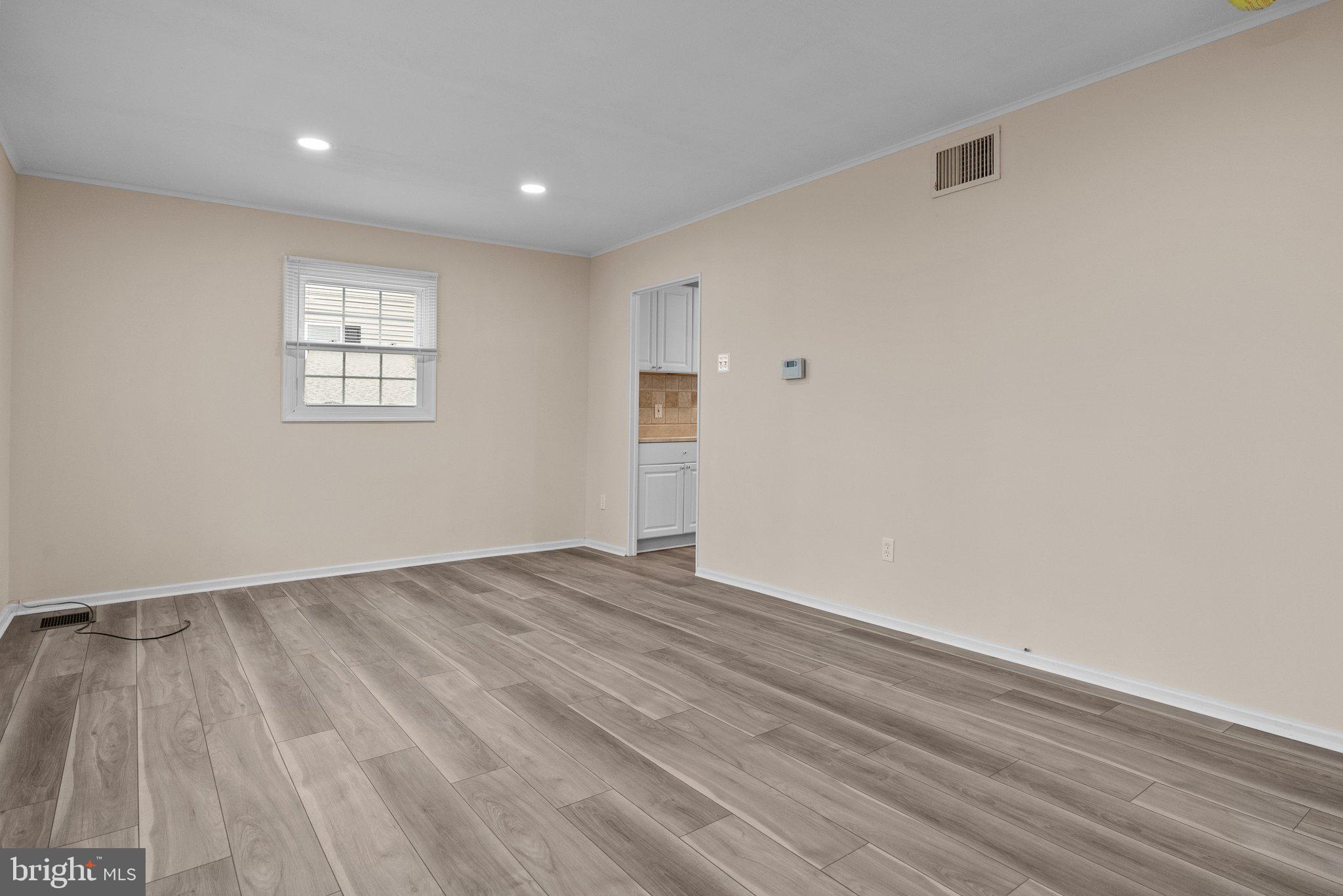 WILLOW PENN - Residential