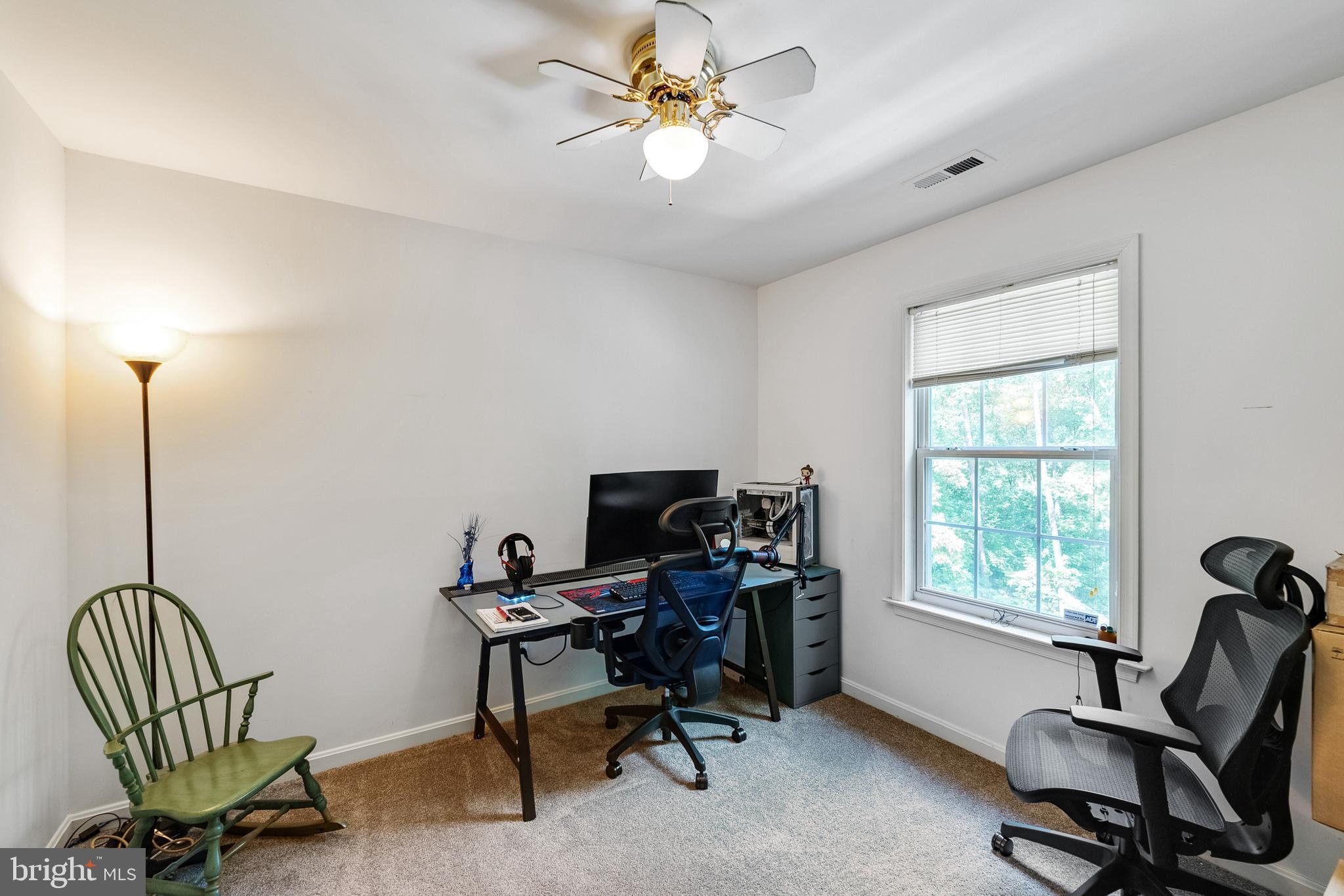 HICKORY RIDGE - Residential