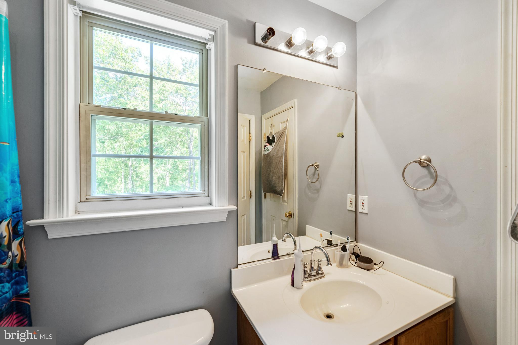 HICKORY RIDGE - Residential