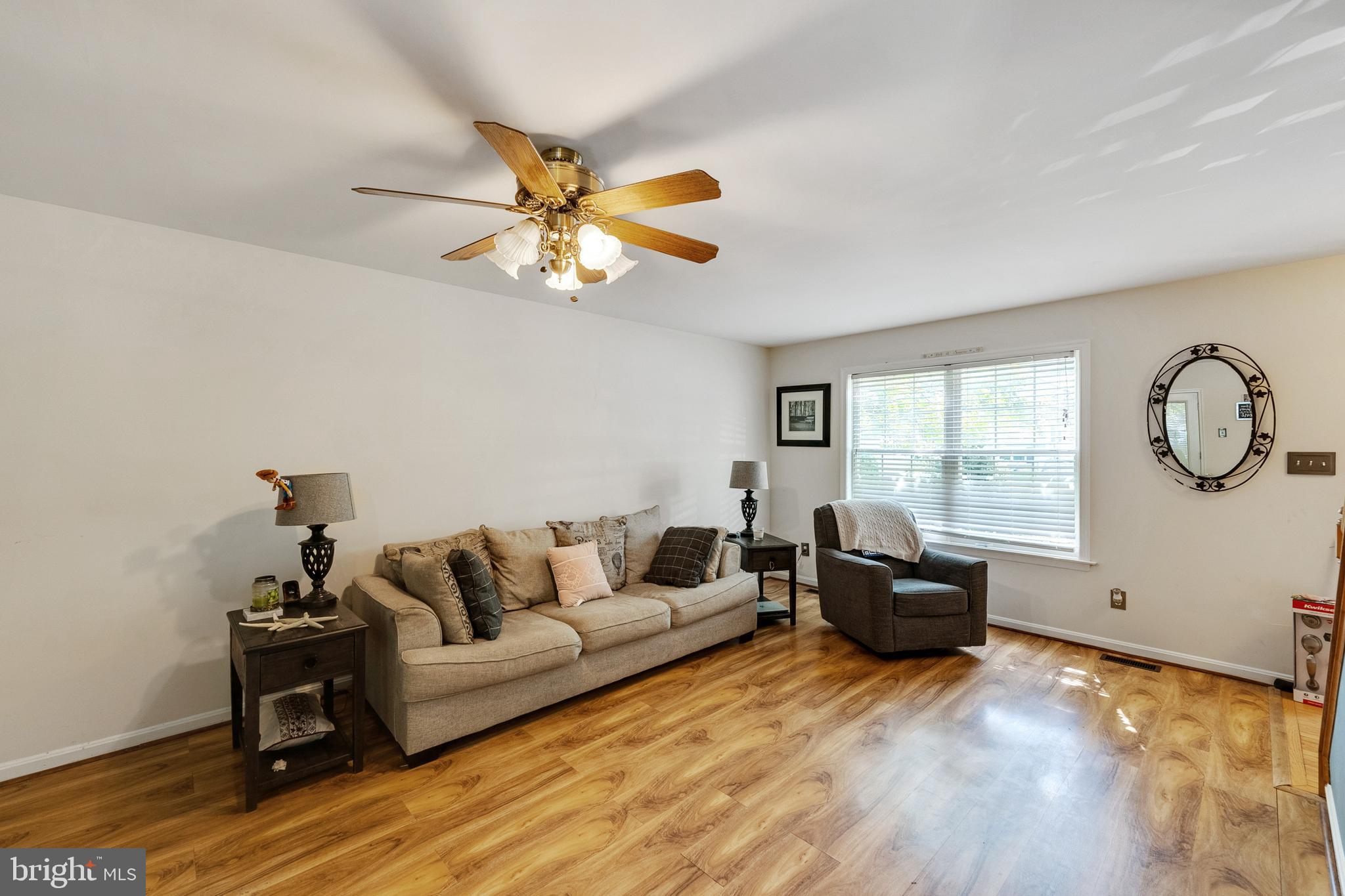 HICKORY RIDGE - Residential