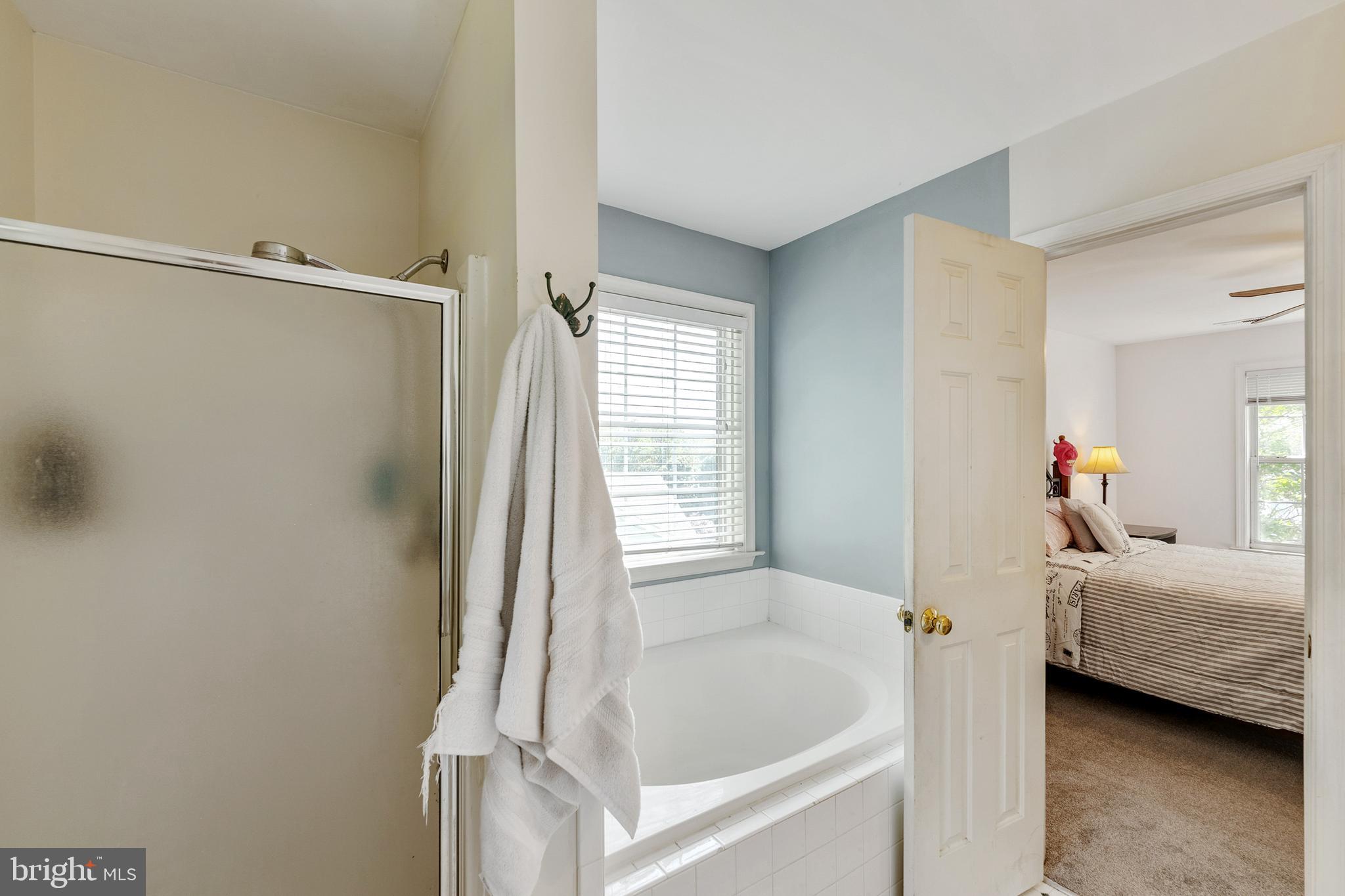 HICKORY RIDGE - Residential