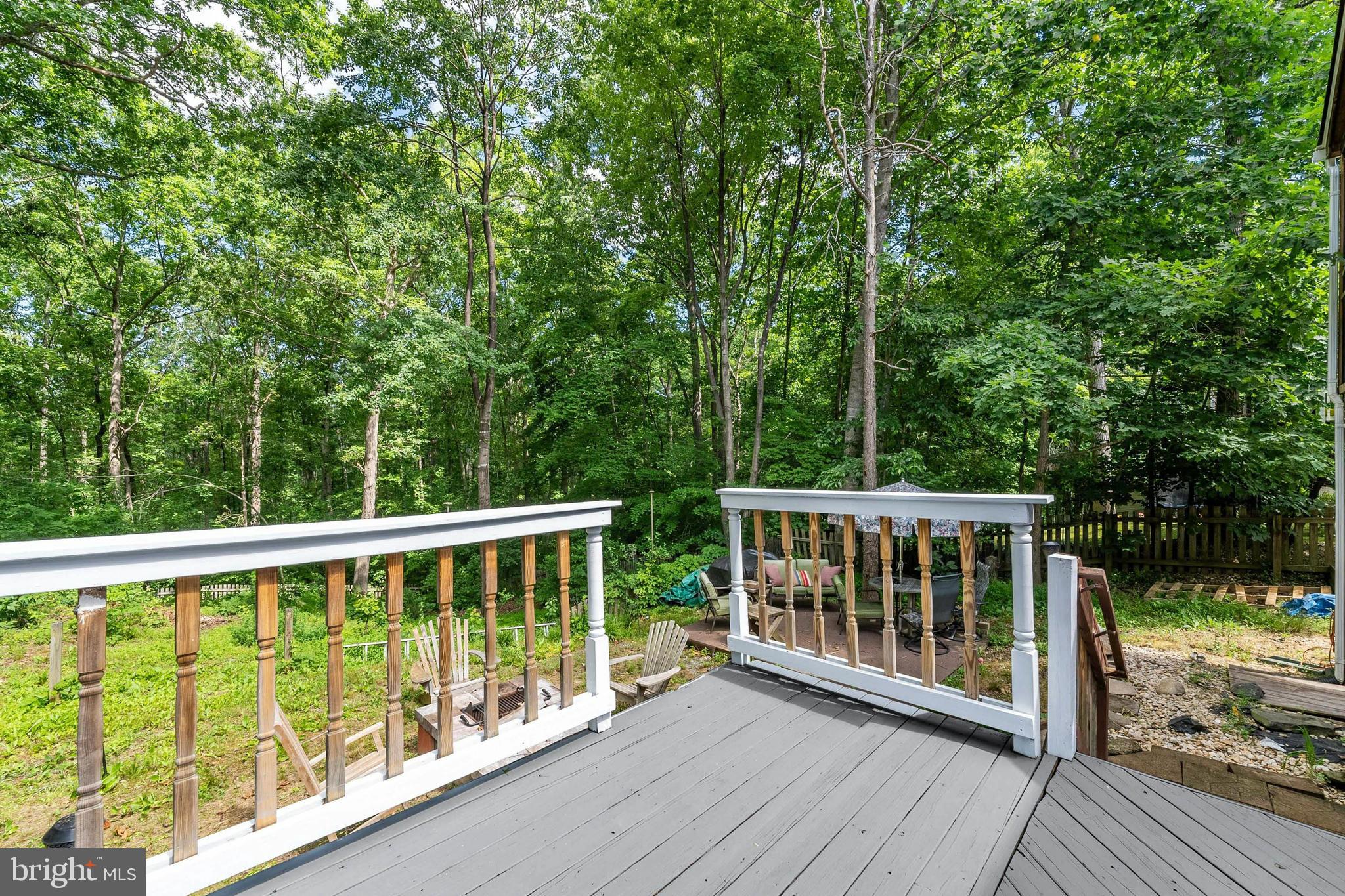 HICKORY RIDGE - Residential