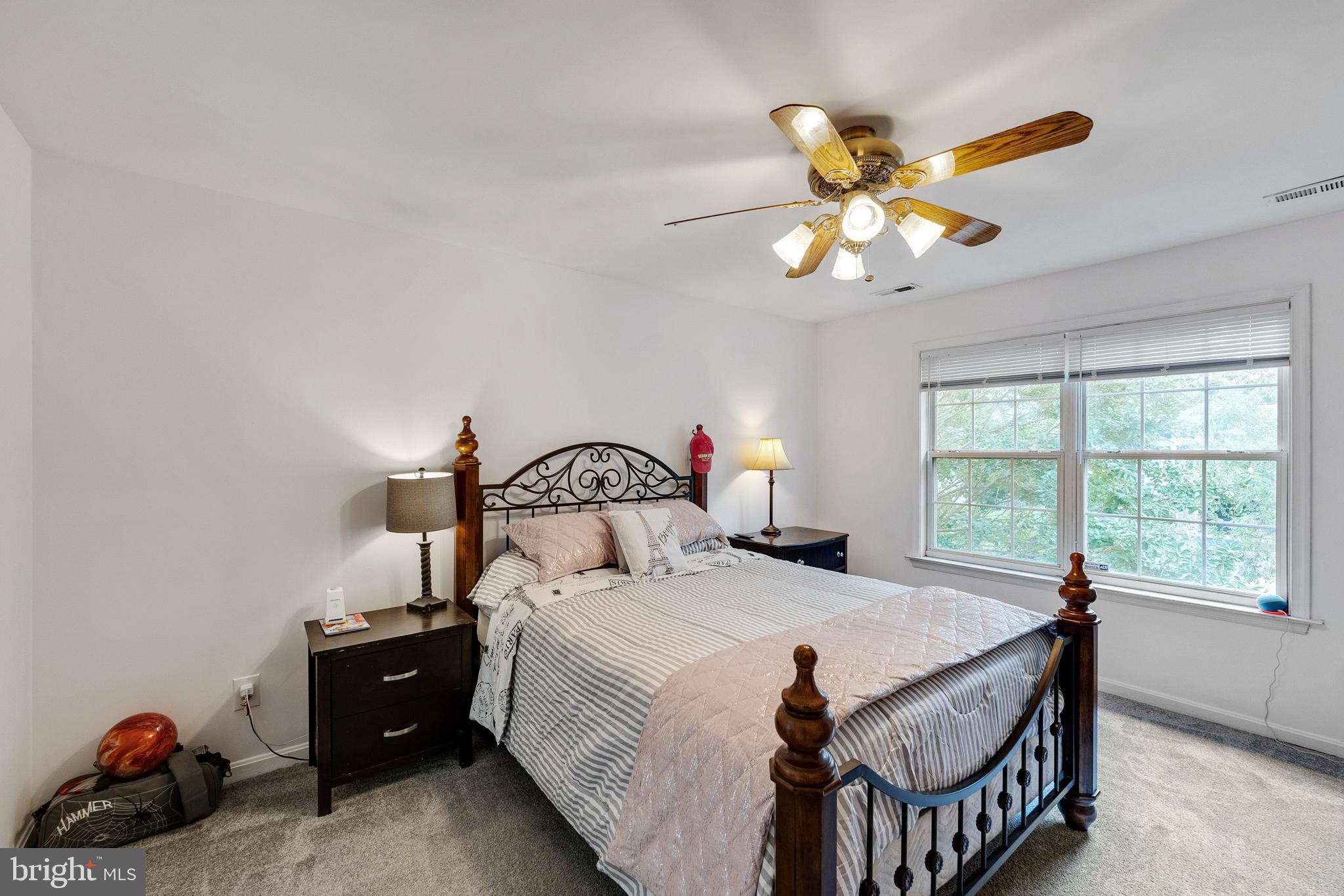 HICKORY RIDGE - Residential