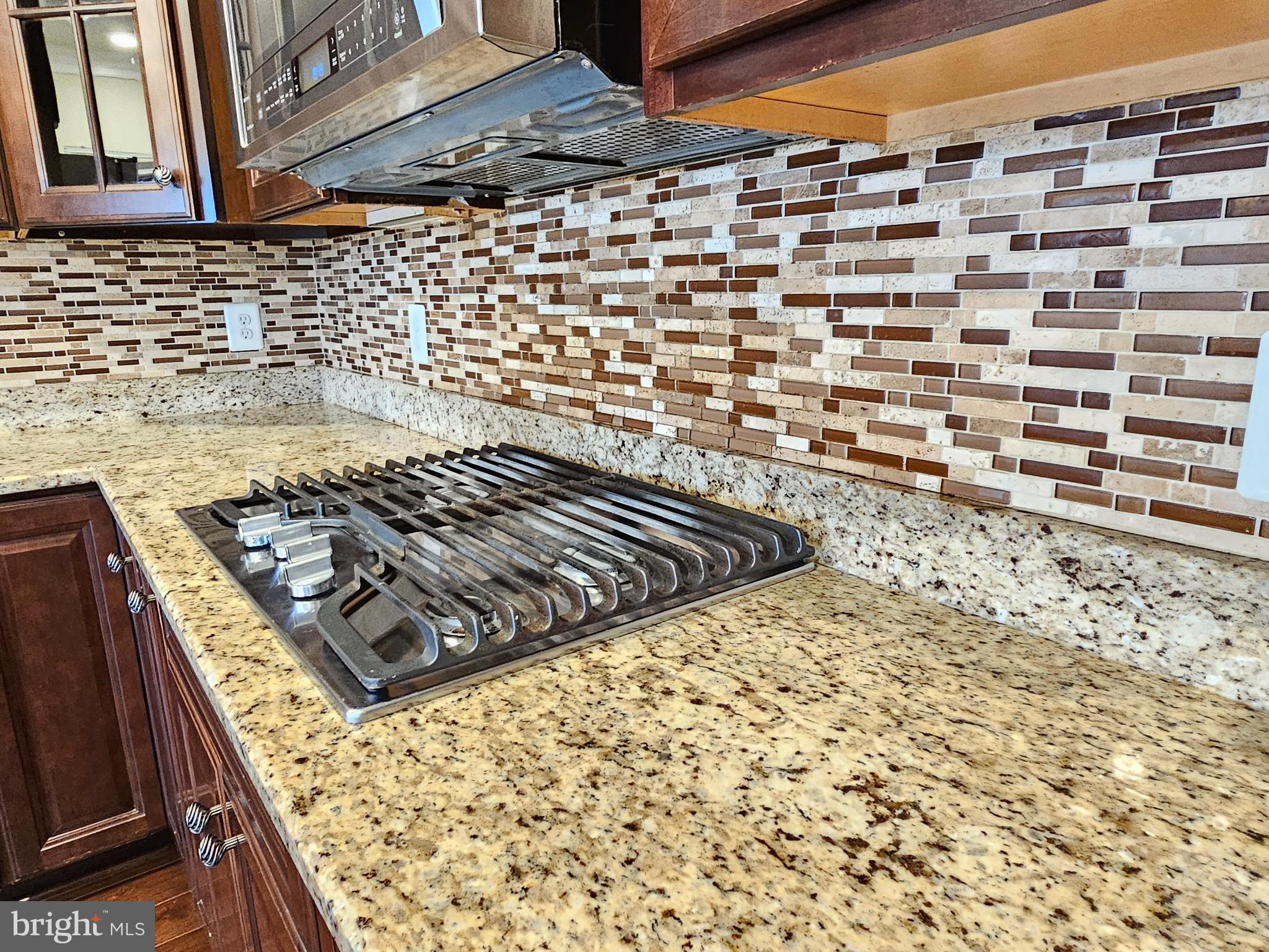 CROWN - Residential Lease