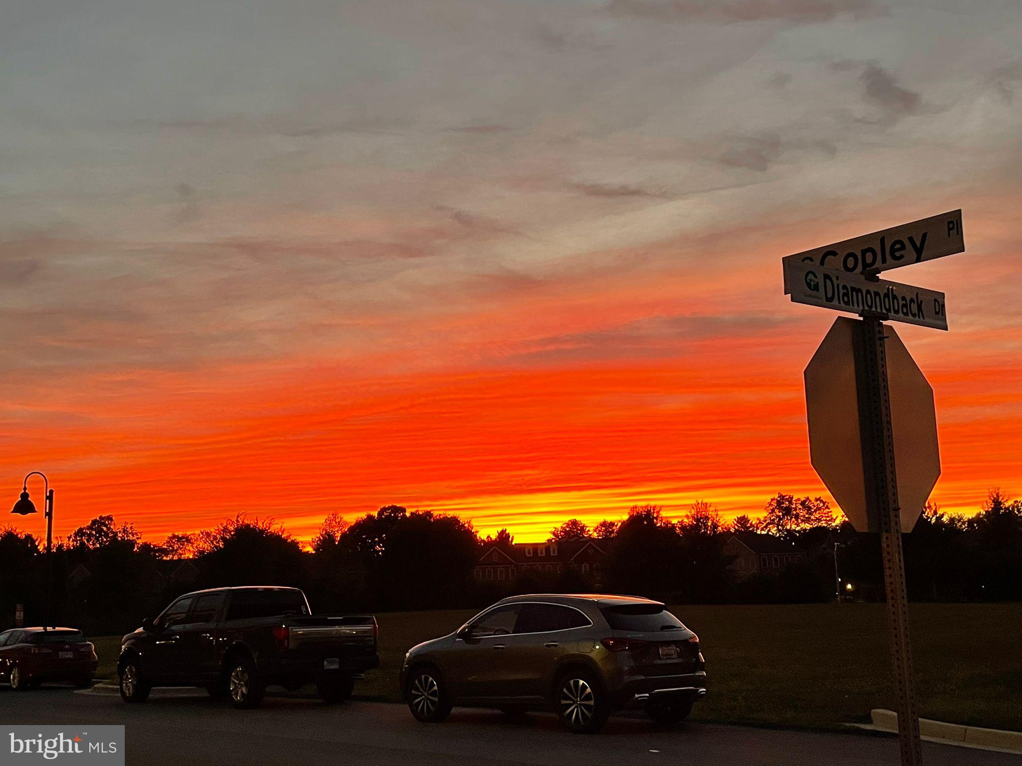 CROWN - Residential Lease