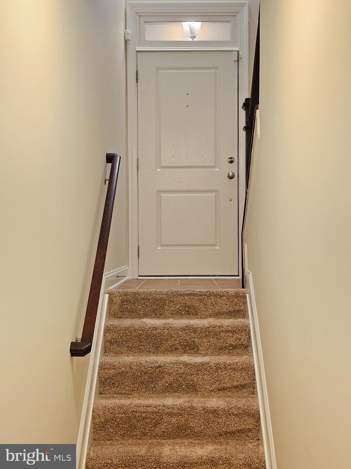 164 COPLEY CIRCLE 27 B