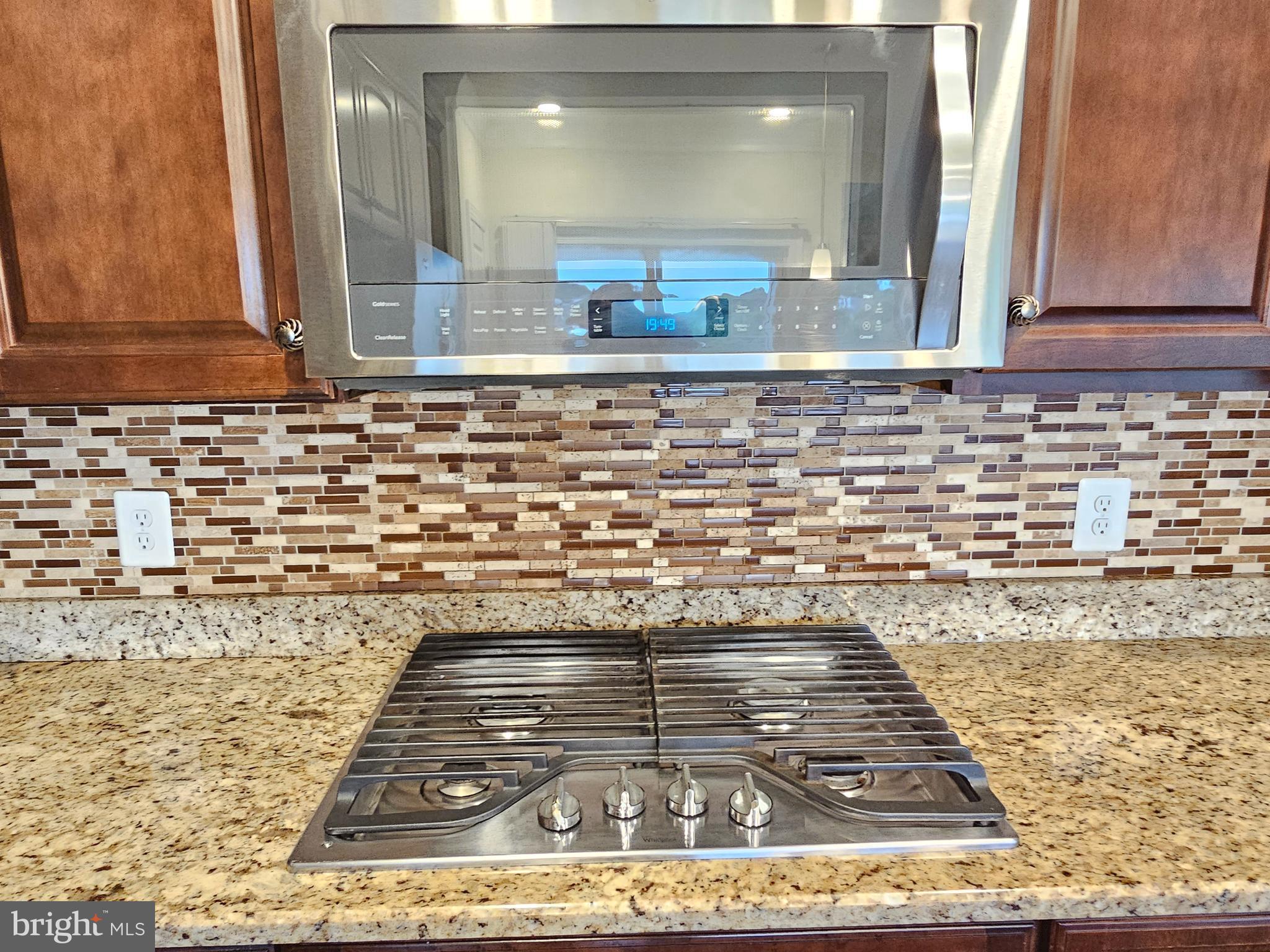 CROWN - Residential Lease