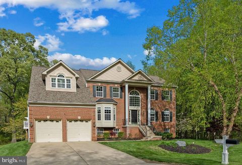 605 LAVENDER COURT WEST RIVER MD 20778