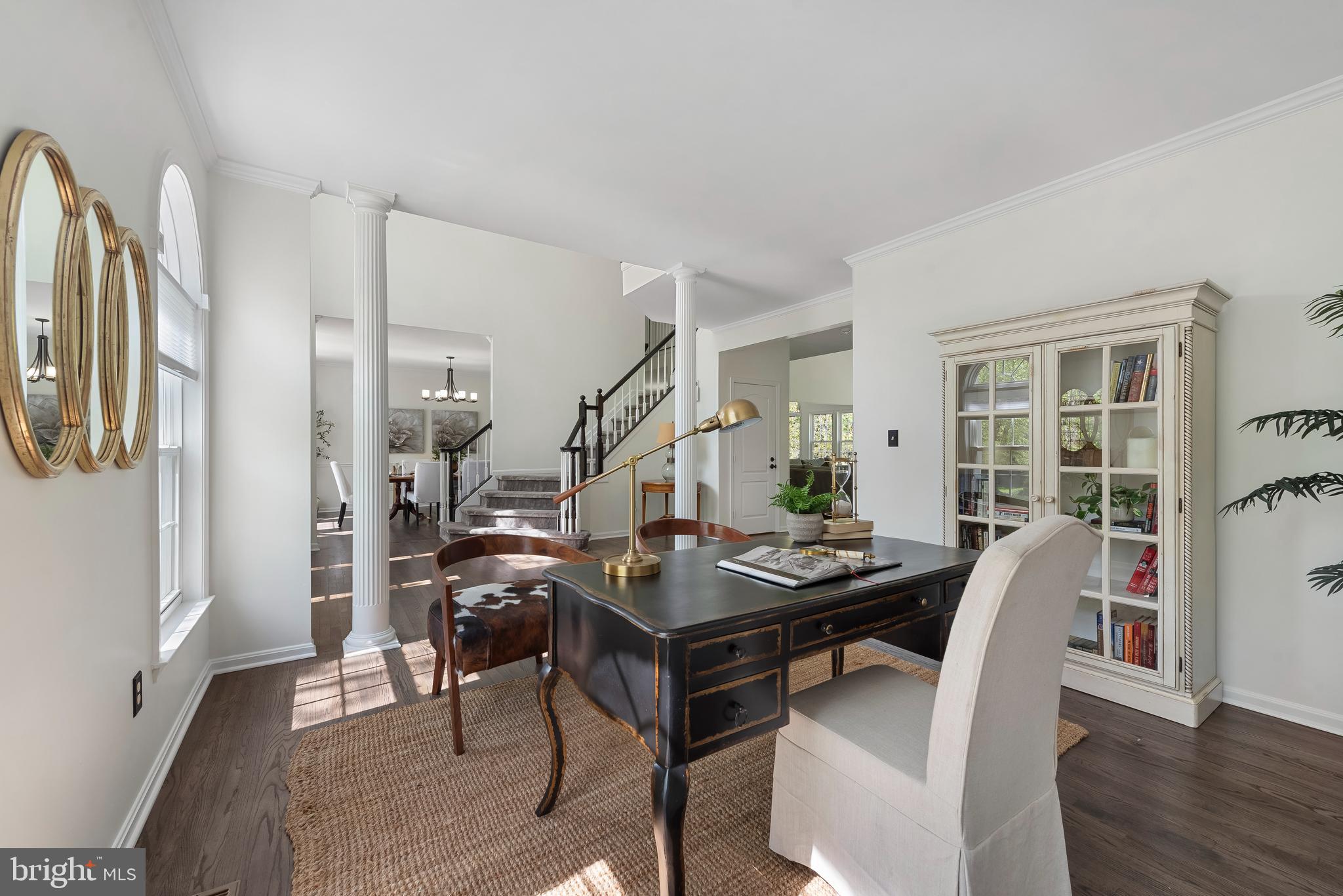 605 LAVENDER COURT