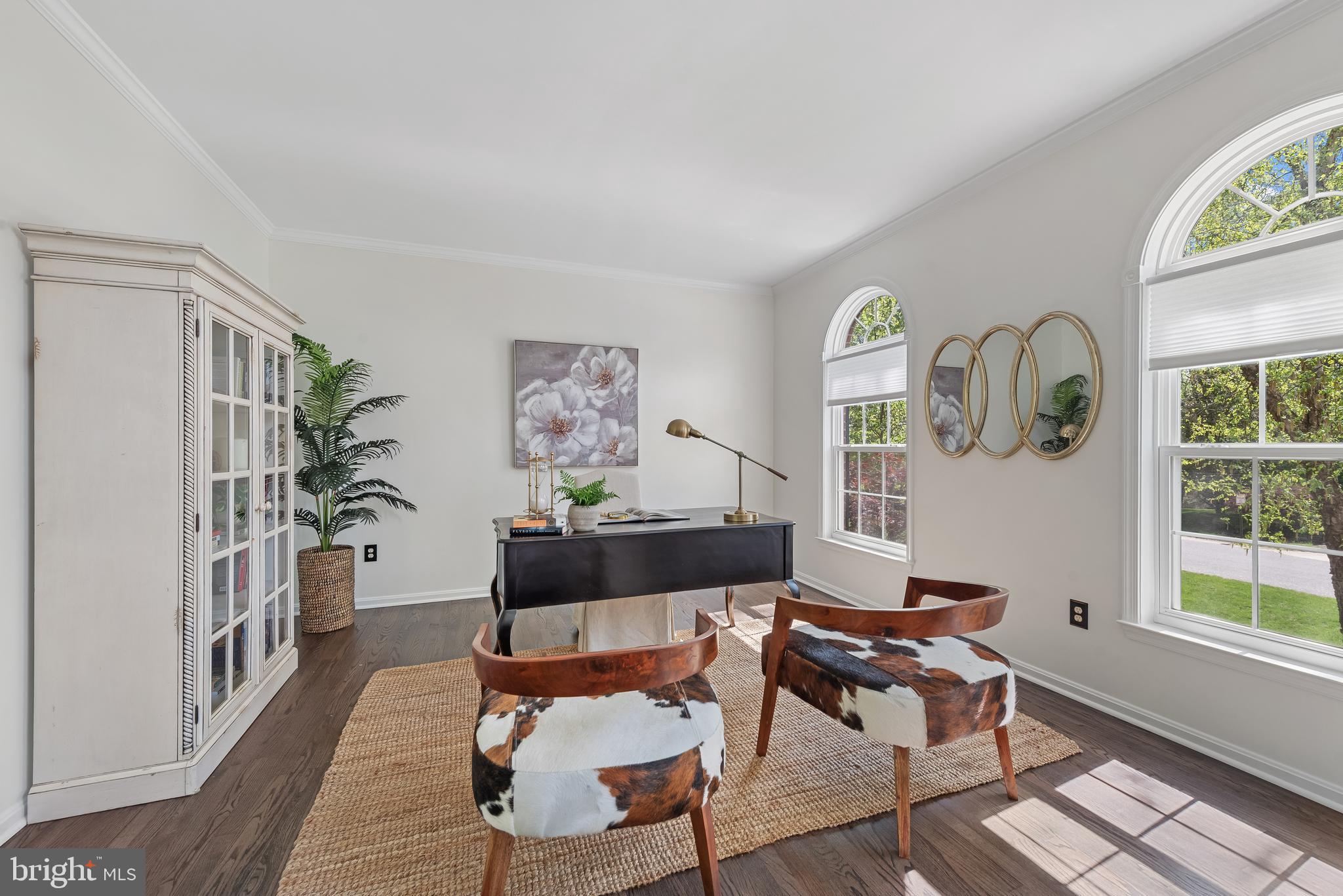 605 LAVENDER COURT