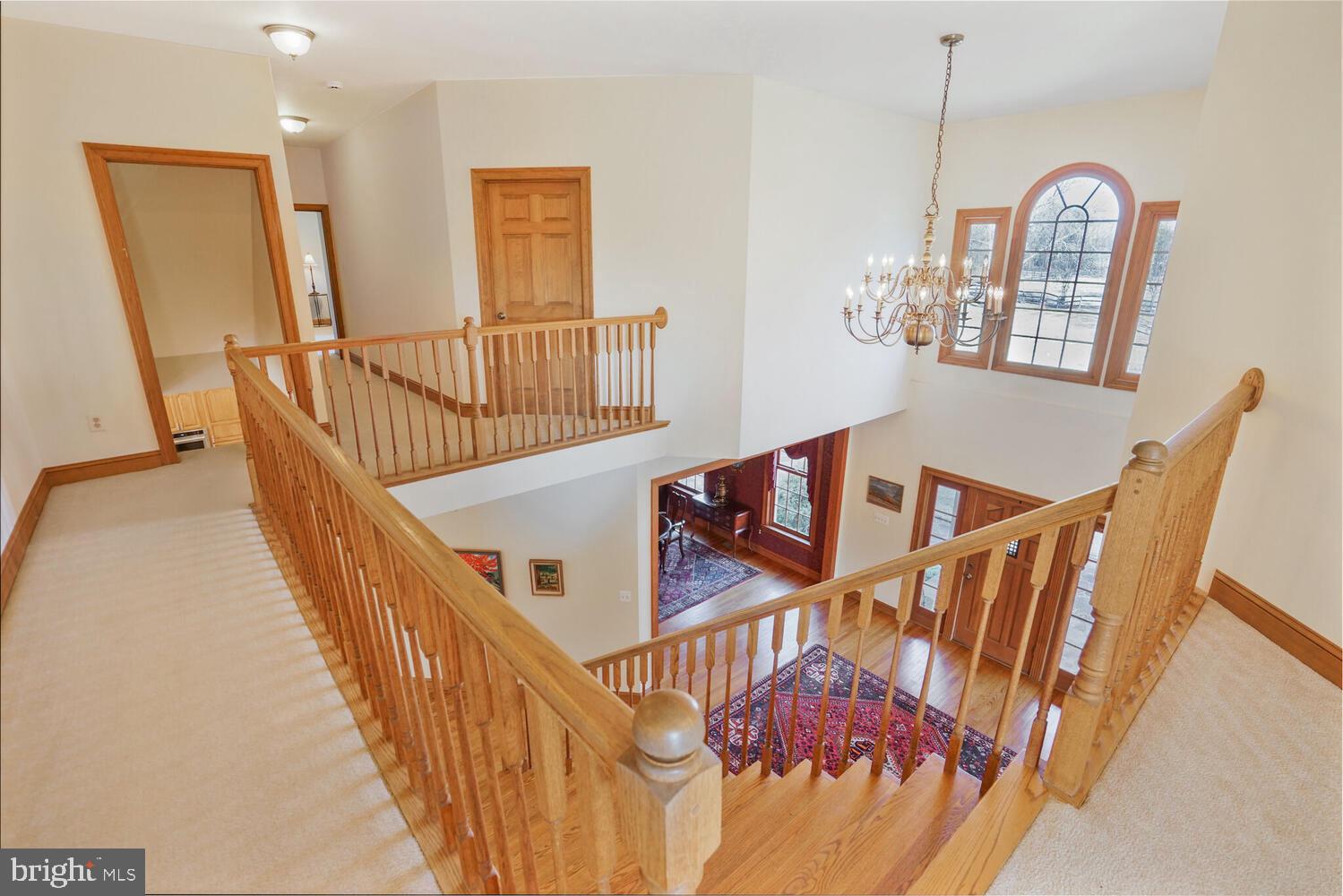 TWIN LAKES - Residential