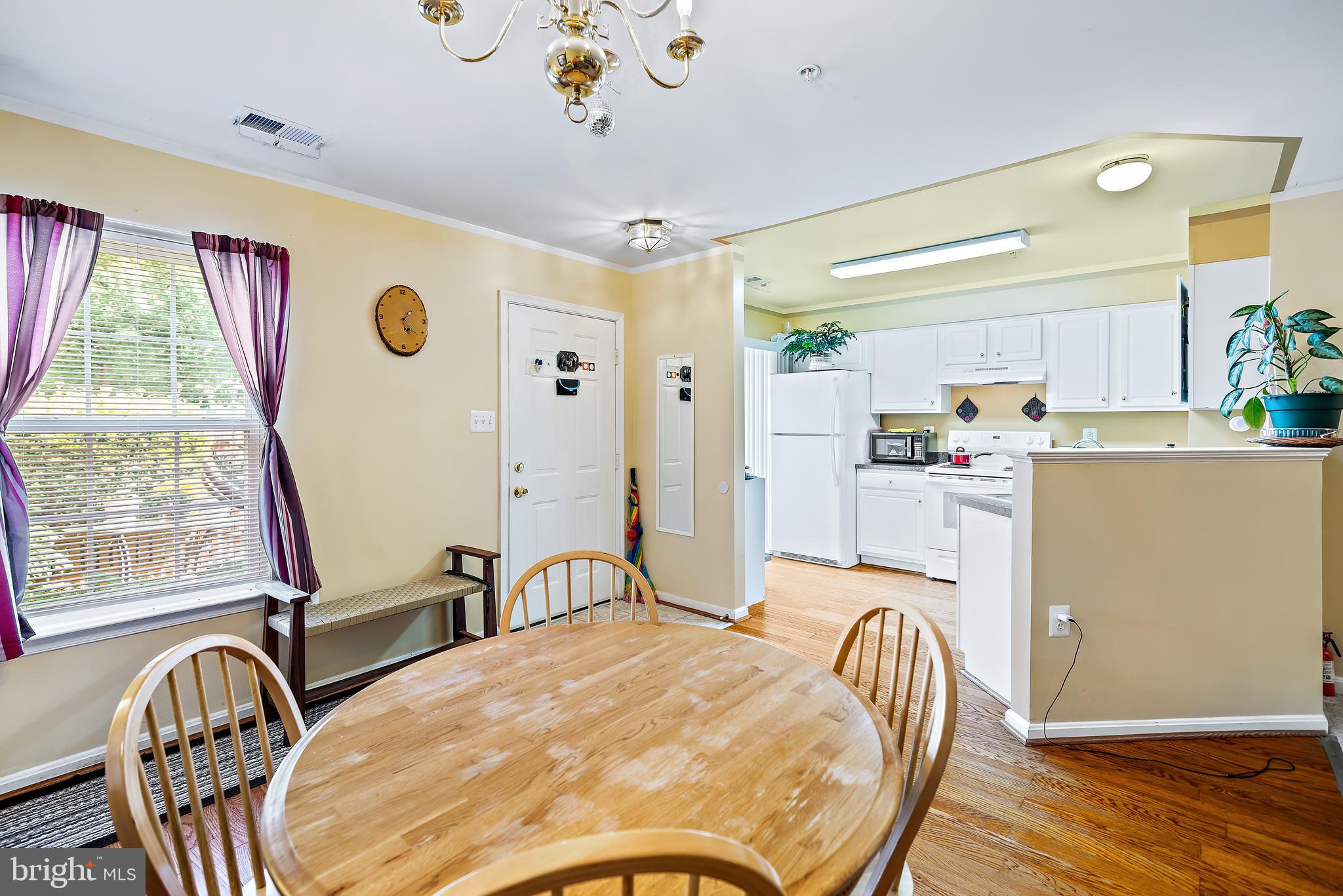 WELLINGTON TRACE - Residential