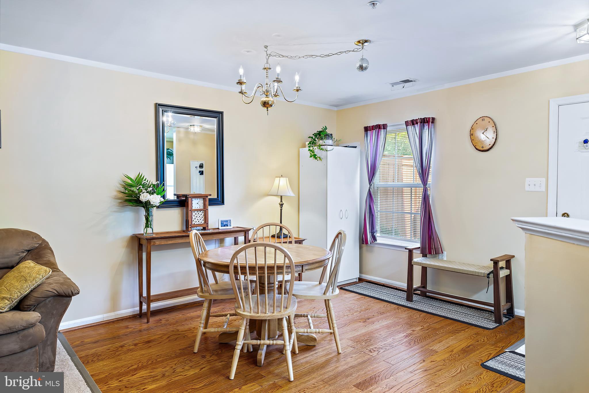 WELLINGTON TRACE - Residential