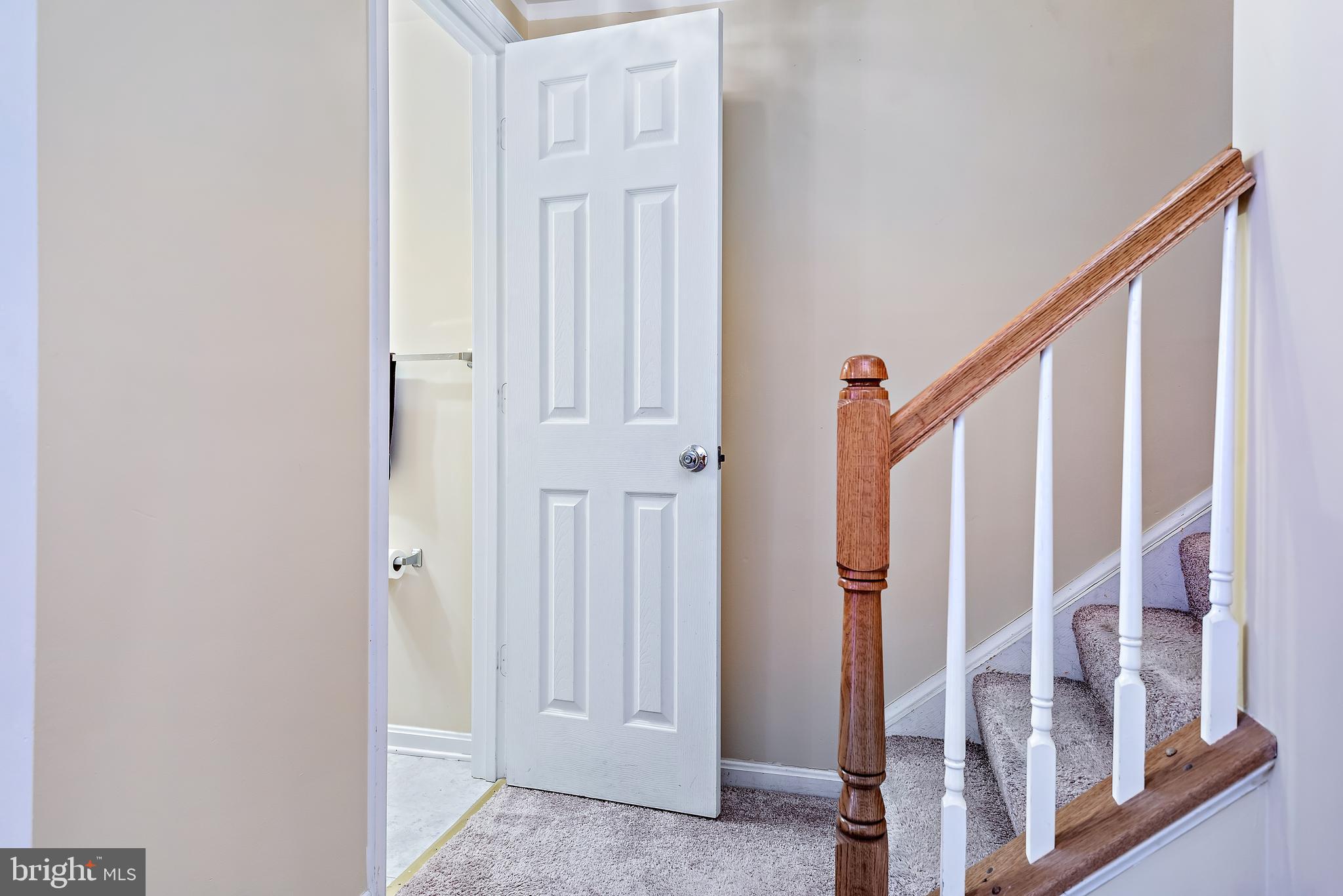 WELLINGTON TRACE - Residential