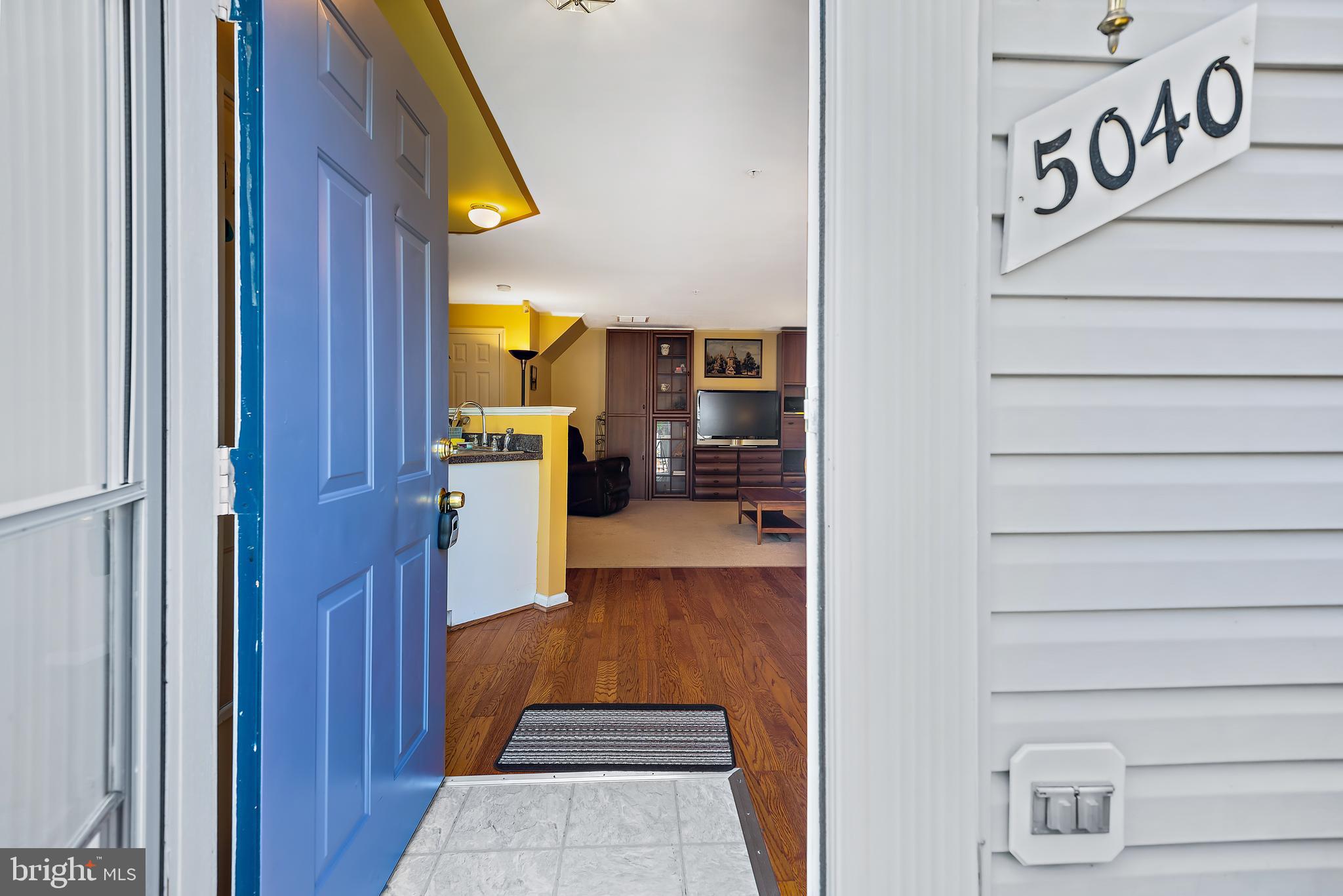 WELLINGTON TRACE - Residential