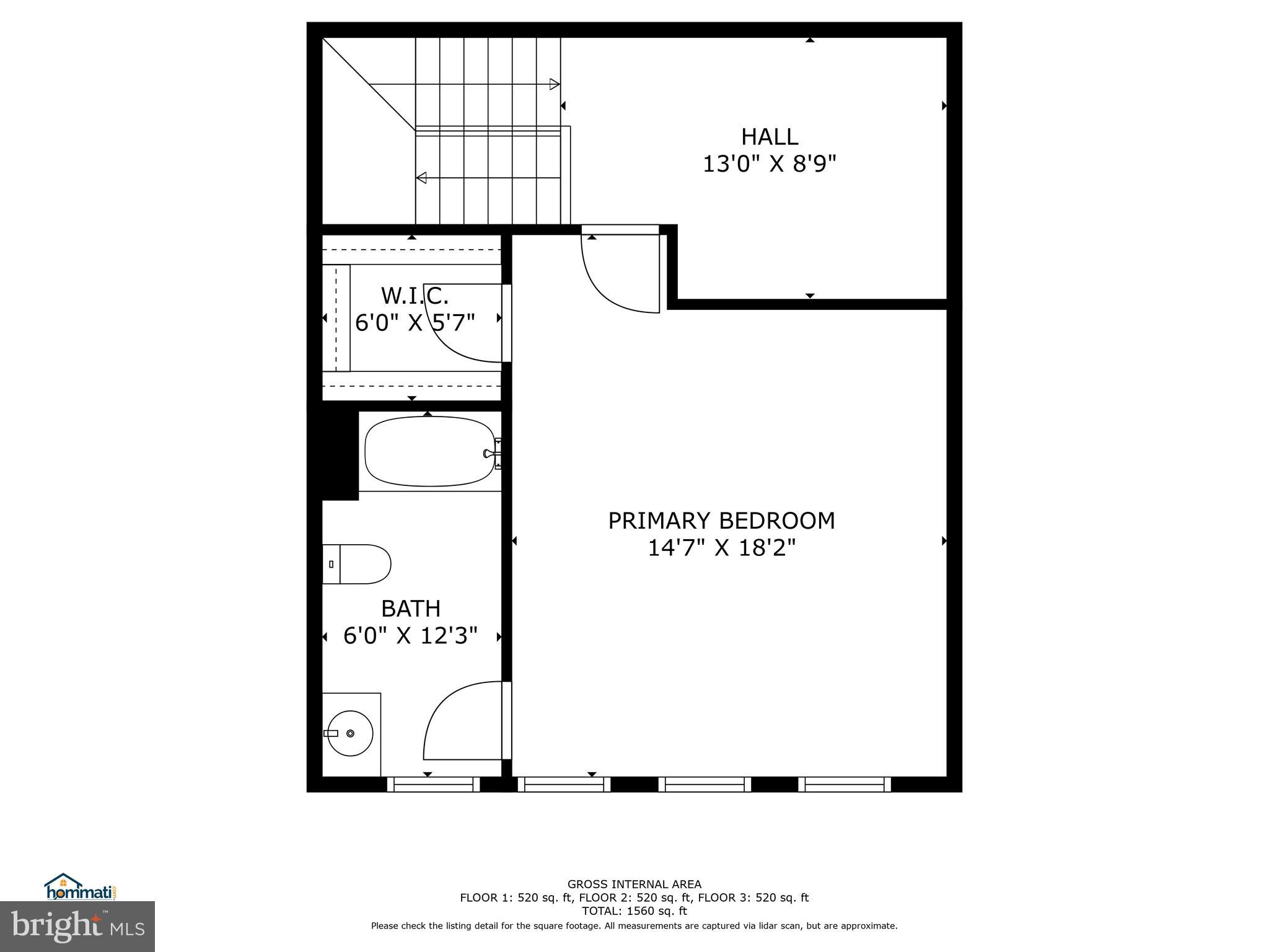 WELLINGTON TRACE - Residential
