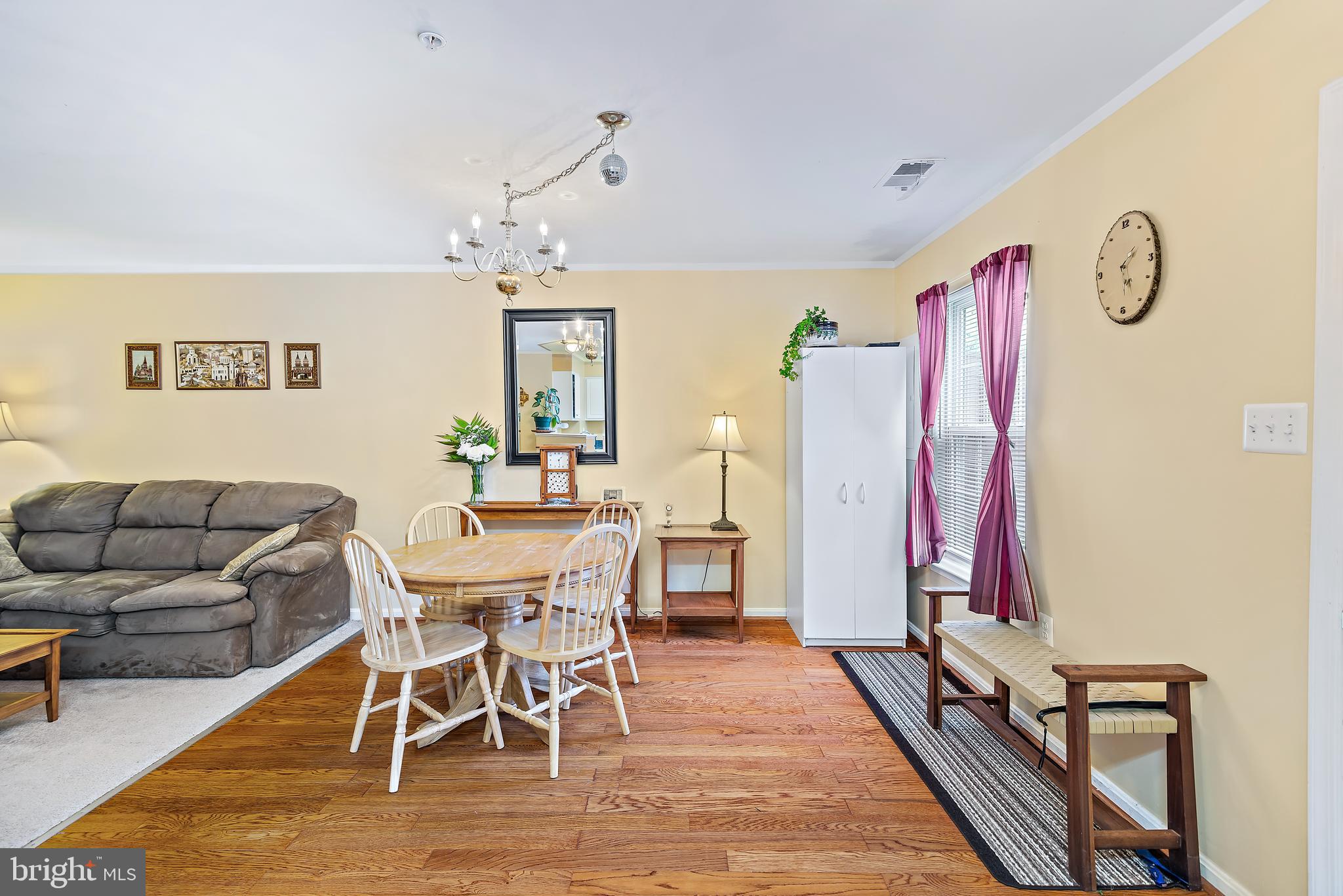 WELLINGTON TRACE - Residential