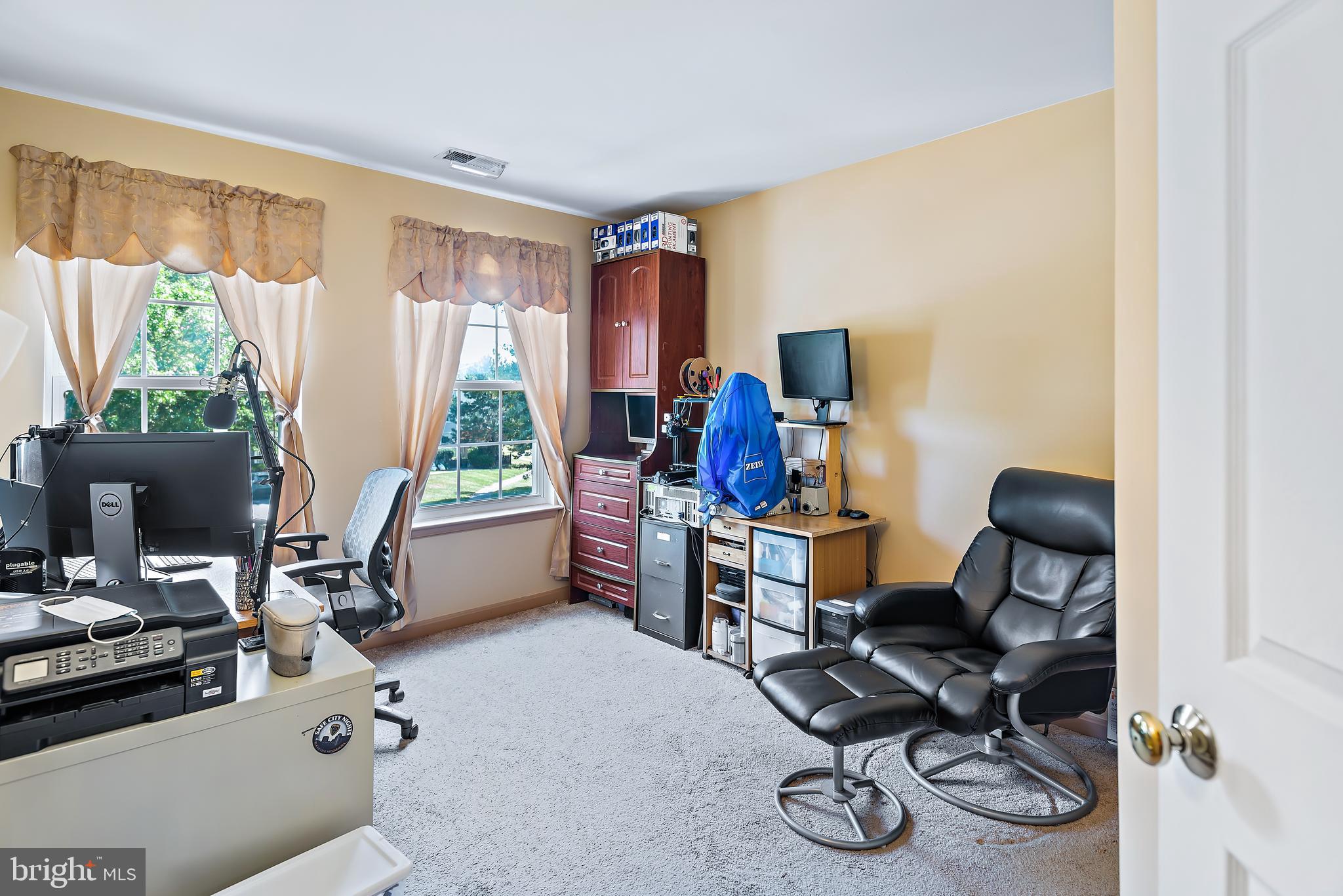 WELLINGTON TRACE - Residential