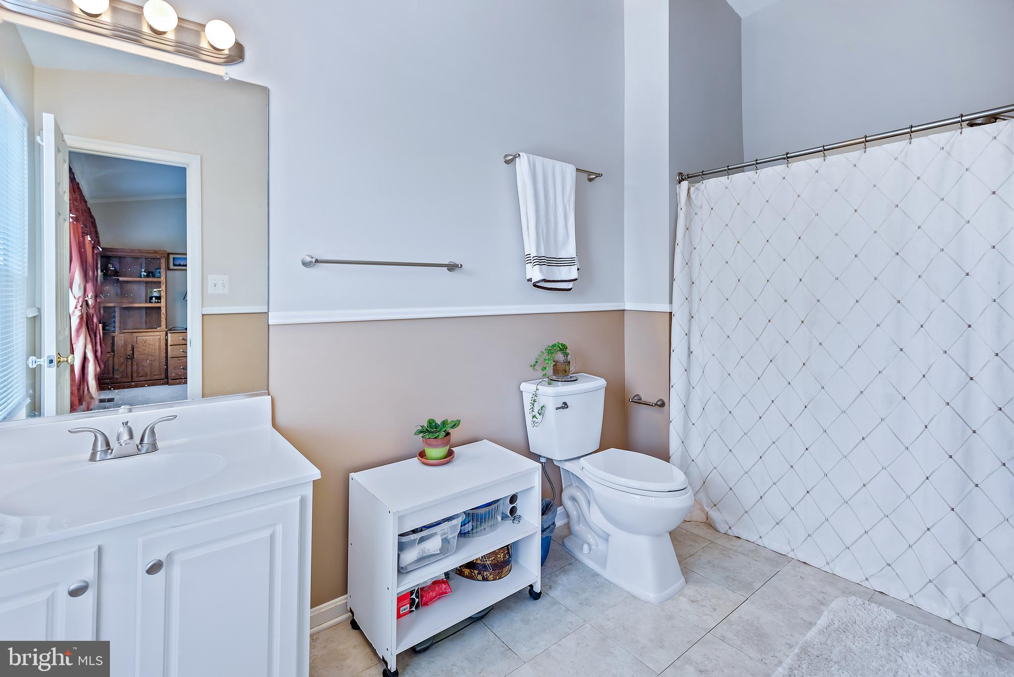 WELLINGTON TRACE - Residential