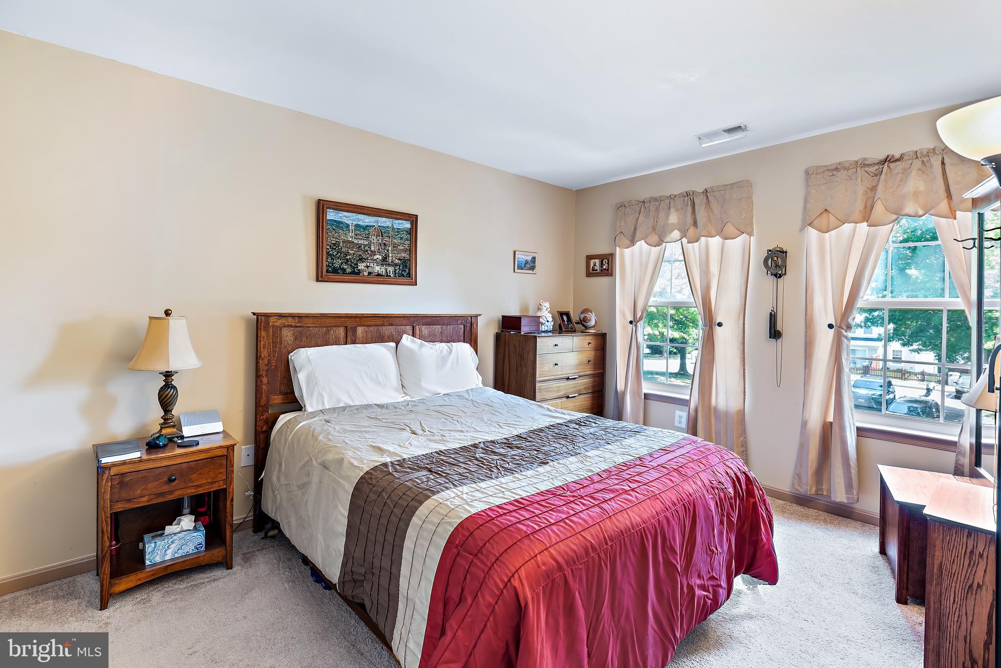 WELLINGTON TRACE - Residential