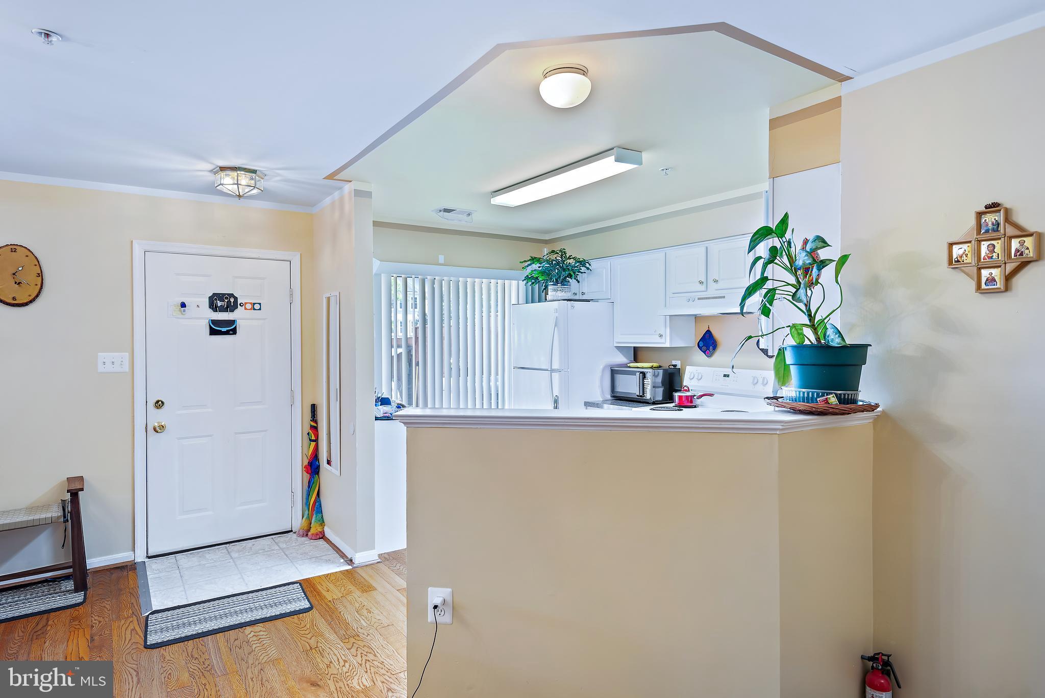 WELLINGTON TRACE - Residential