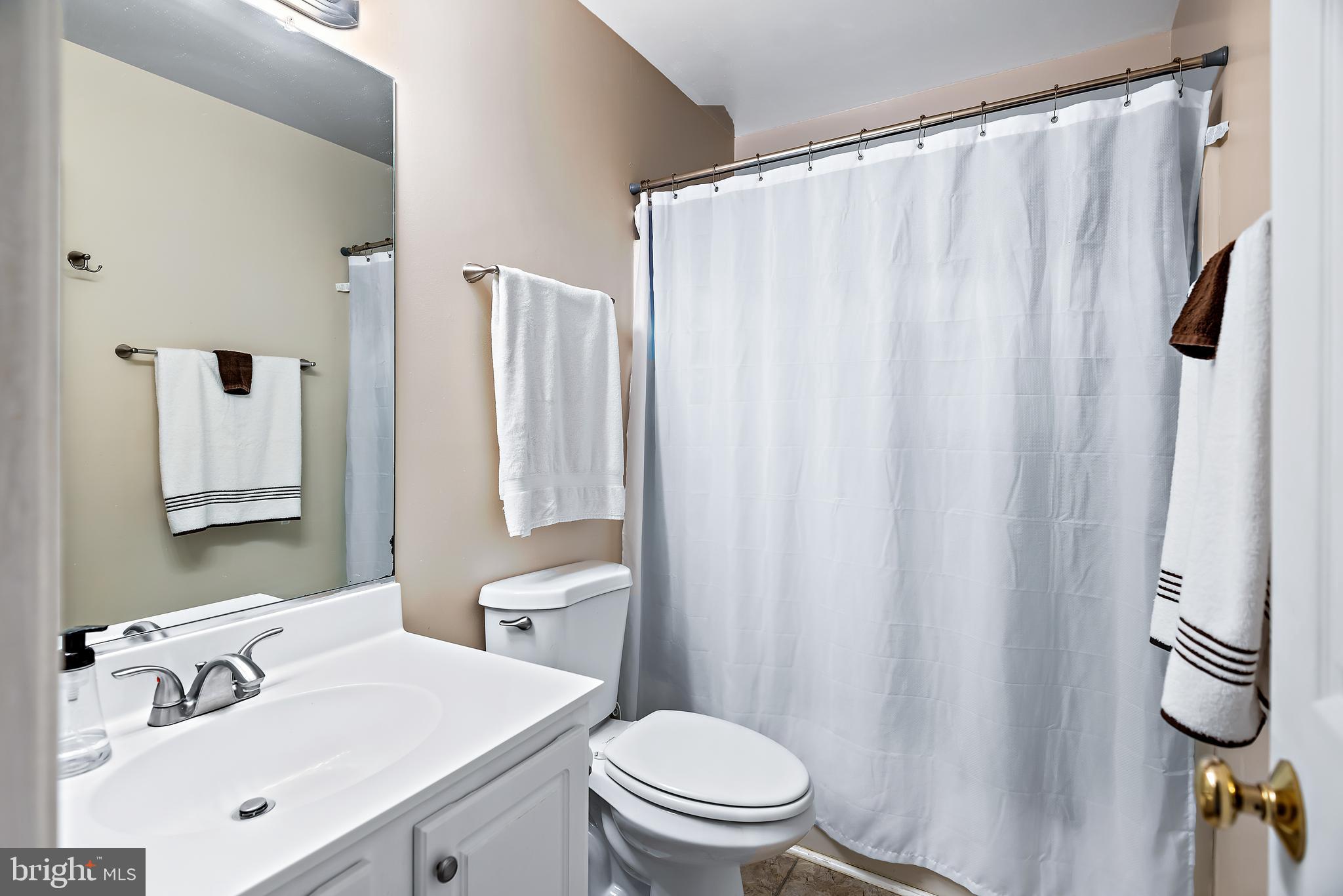 WELLINGTON TRACE - Residential