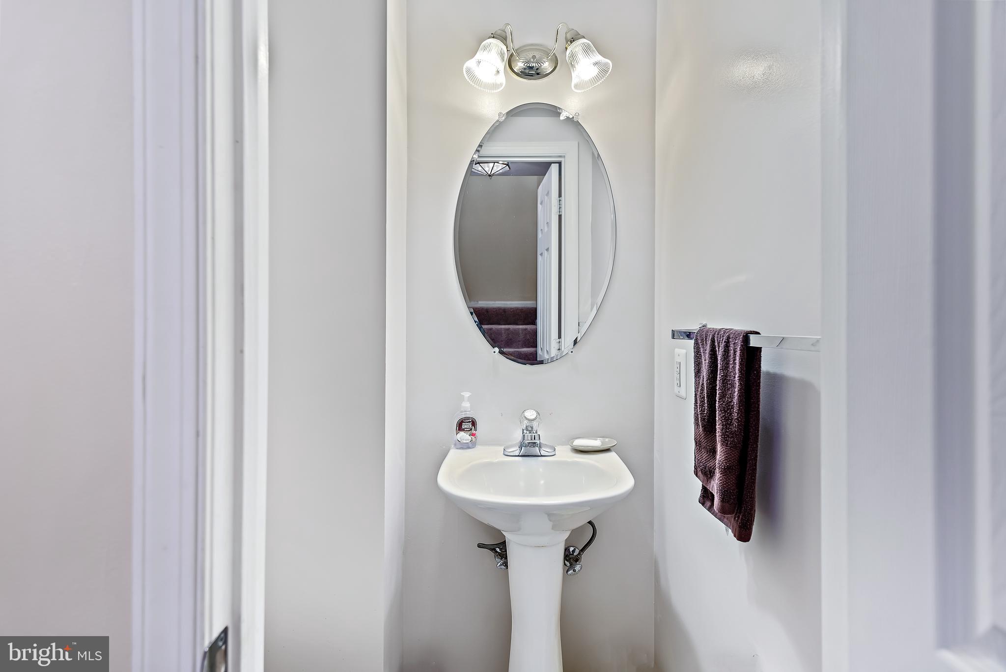 WELLINGTON TRACE - Residential