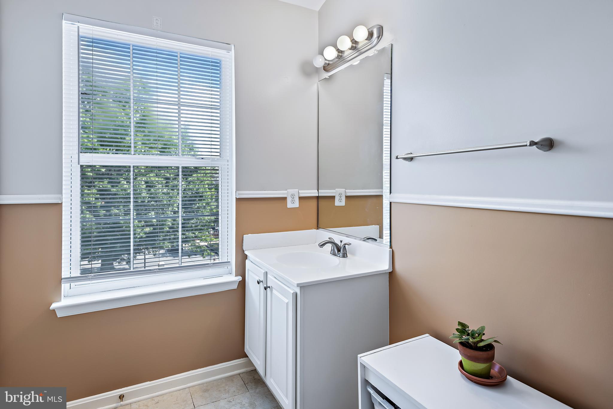 WELLINGTON TRACE - Residential