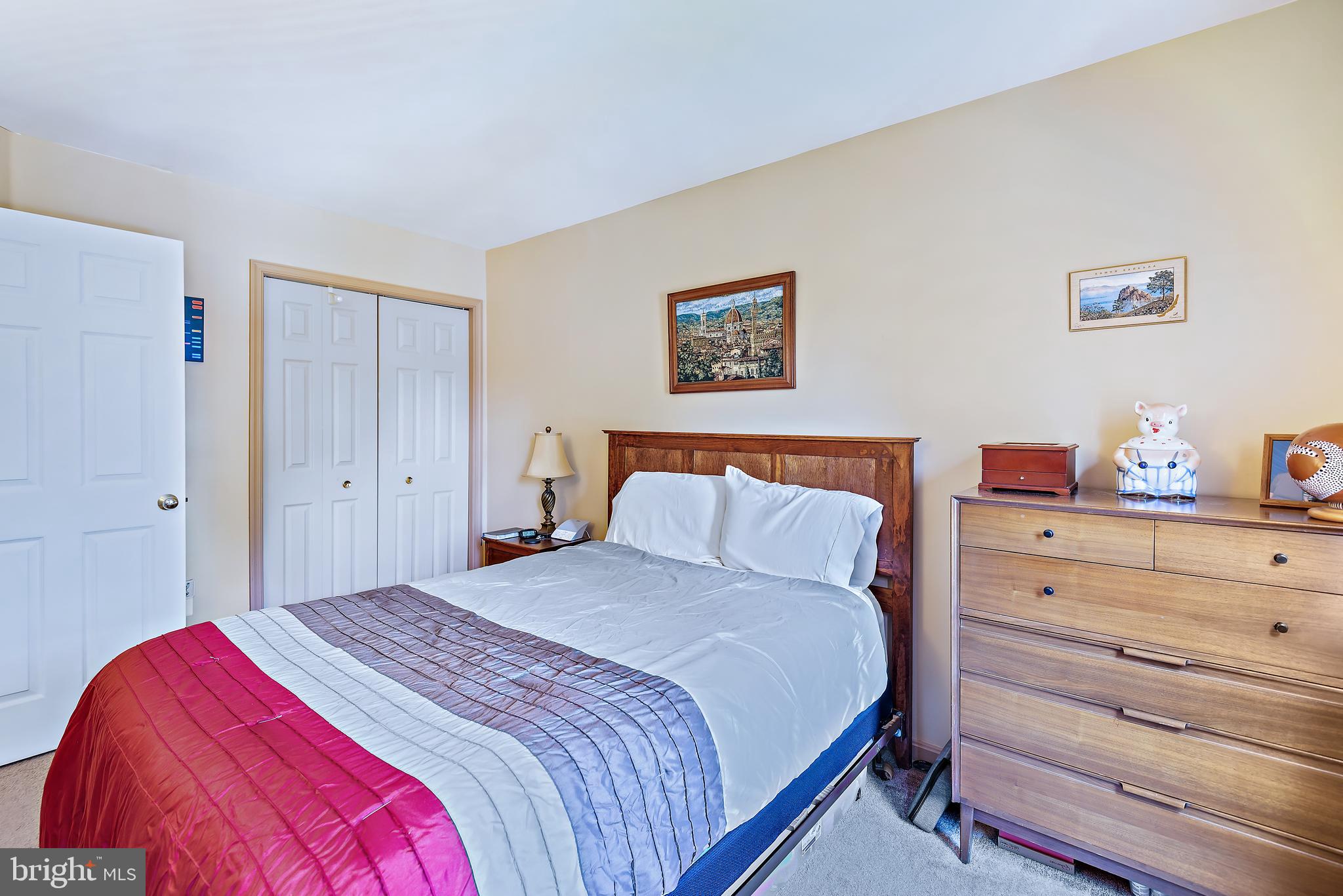 WELLINGTON TRACE - Residential