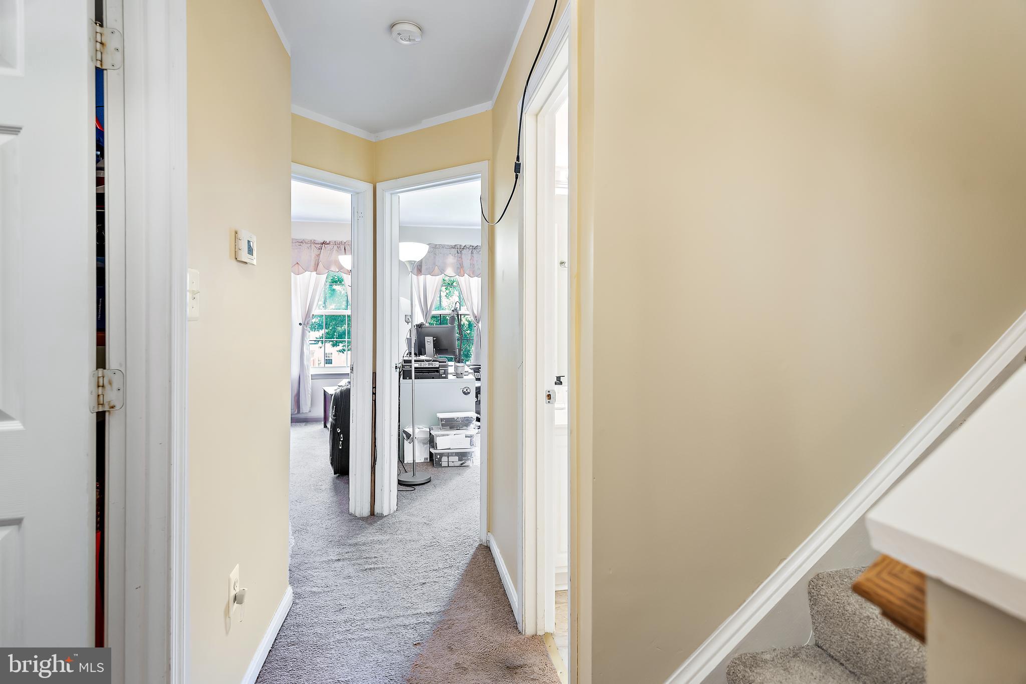 WELLINGTON TRACE - Residential