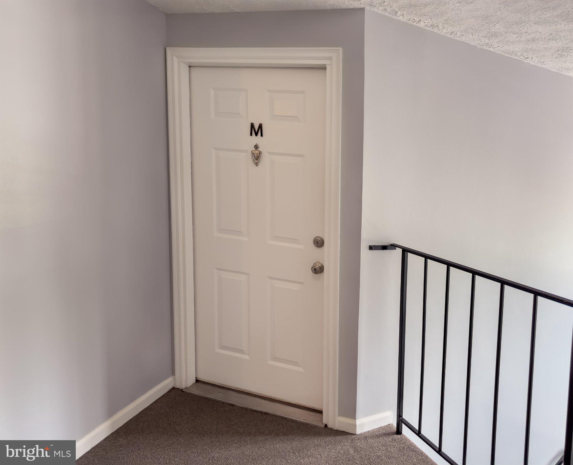 805 M STRATFORD WAY 1200M