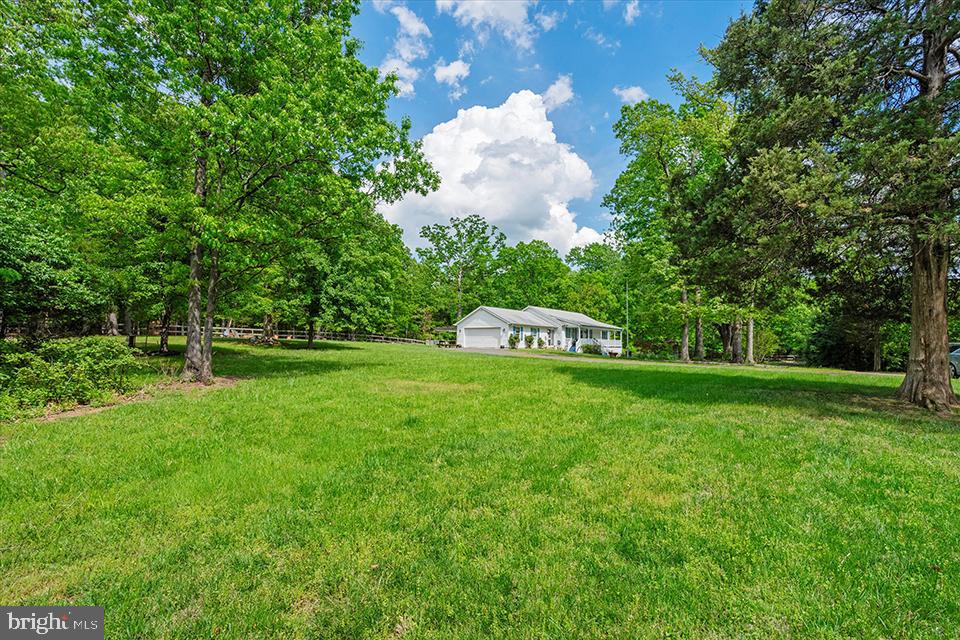 626 W CHURCH ROAD W