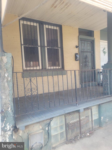 Photo of 3308 N 11th Street, PHILADELPHIA, PA 19140 (MLS # PAPH2672126)