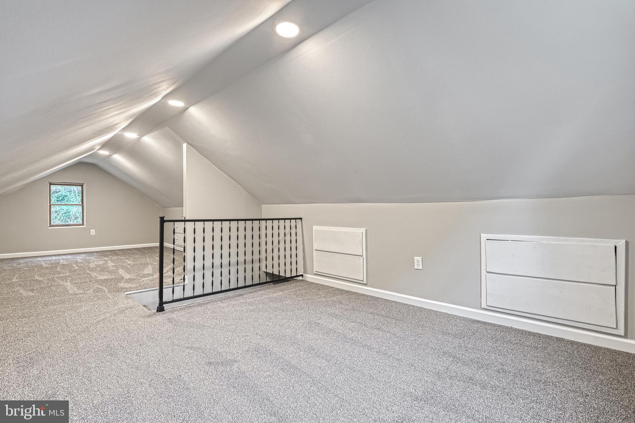 YORK TWP - Residential