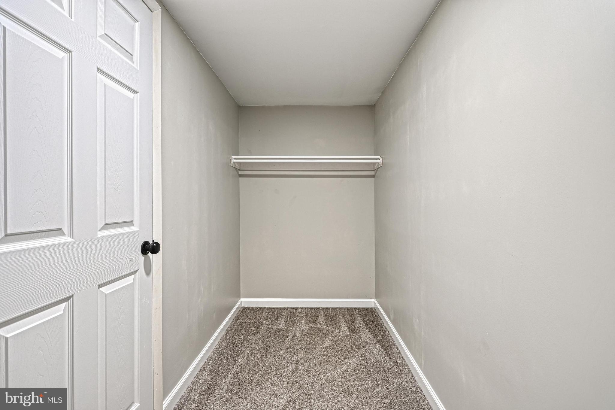 YORK TWP - Residential