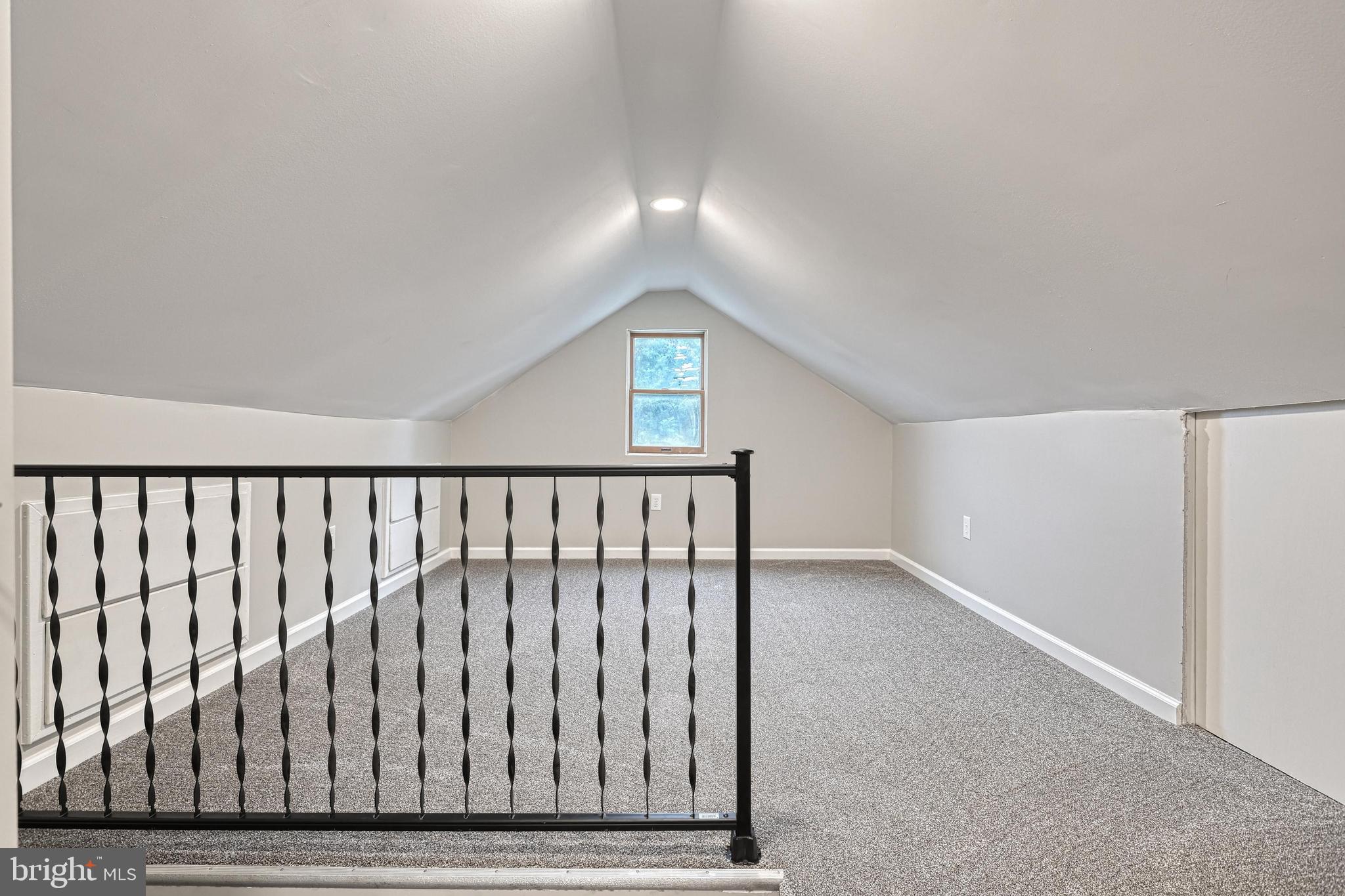 YORK TWP - Residential