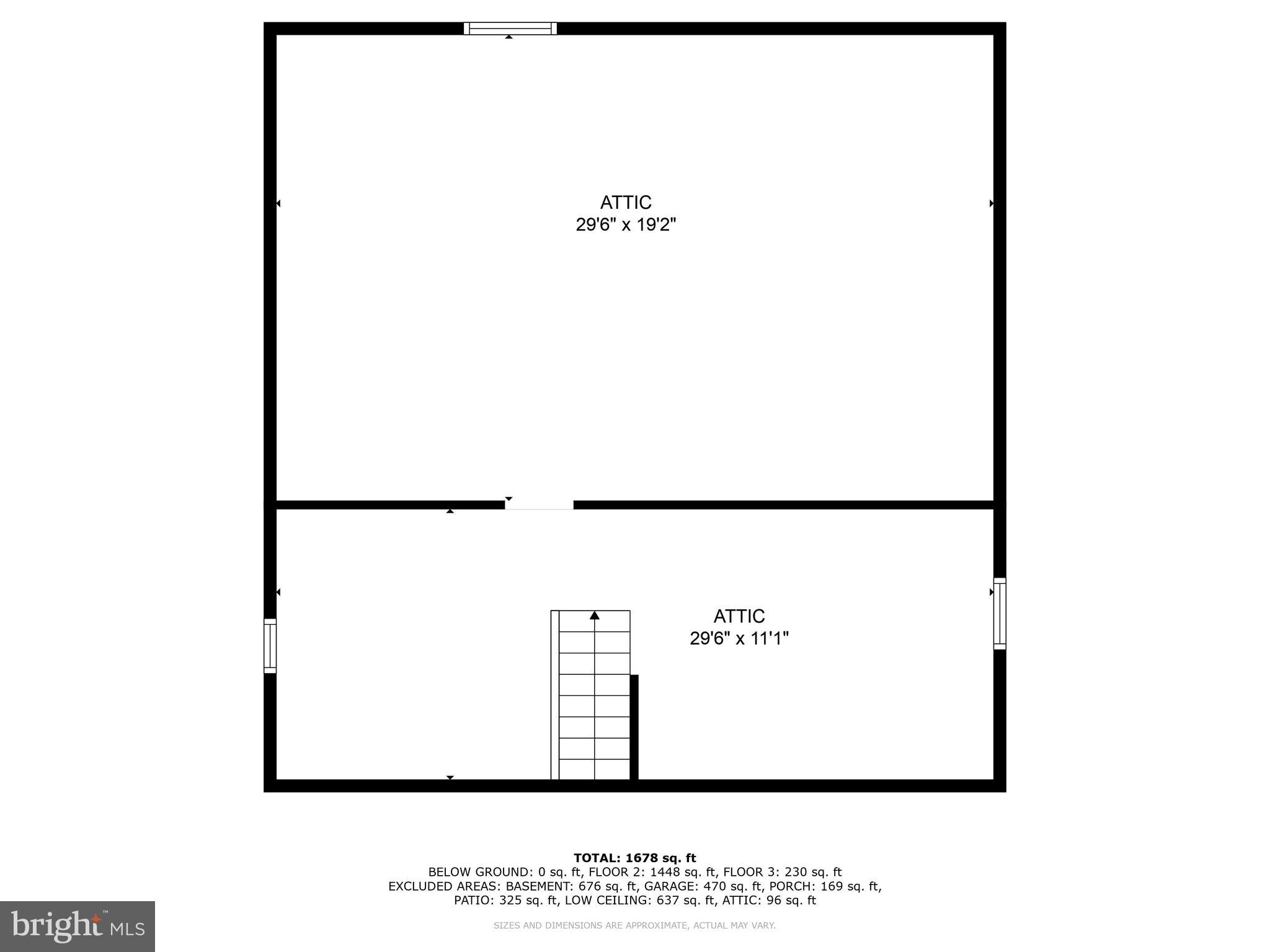 YORK TWP - Residential
