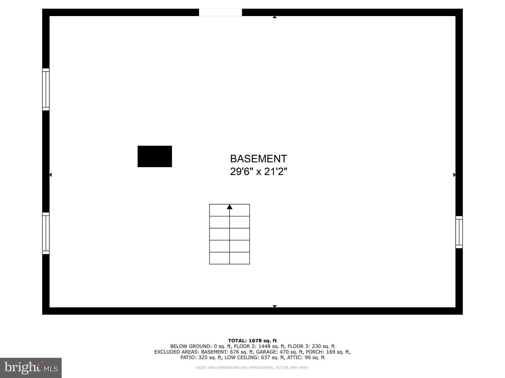 YORK TWP - Residential