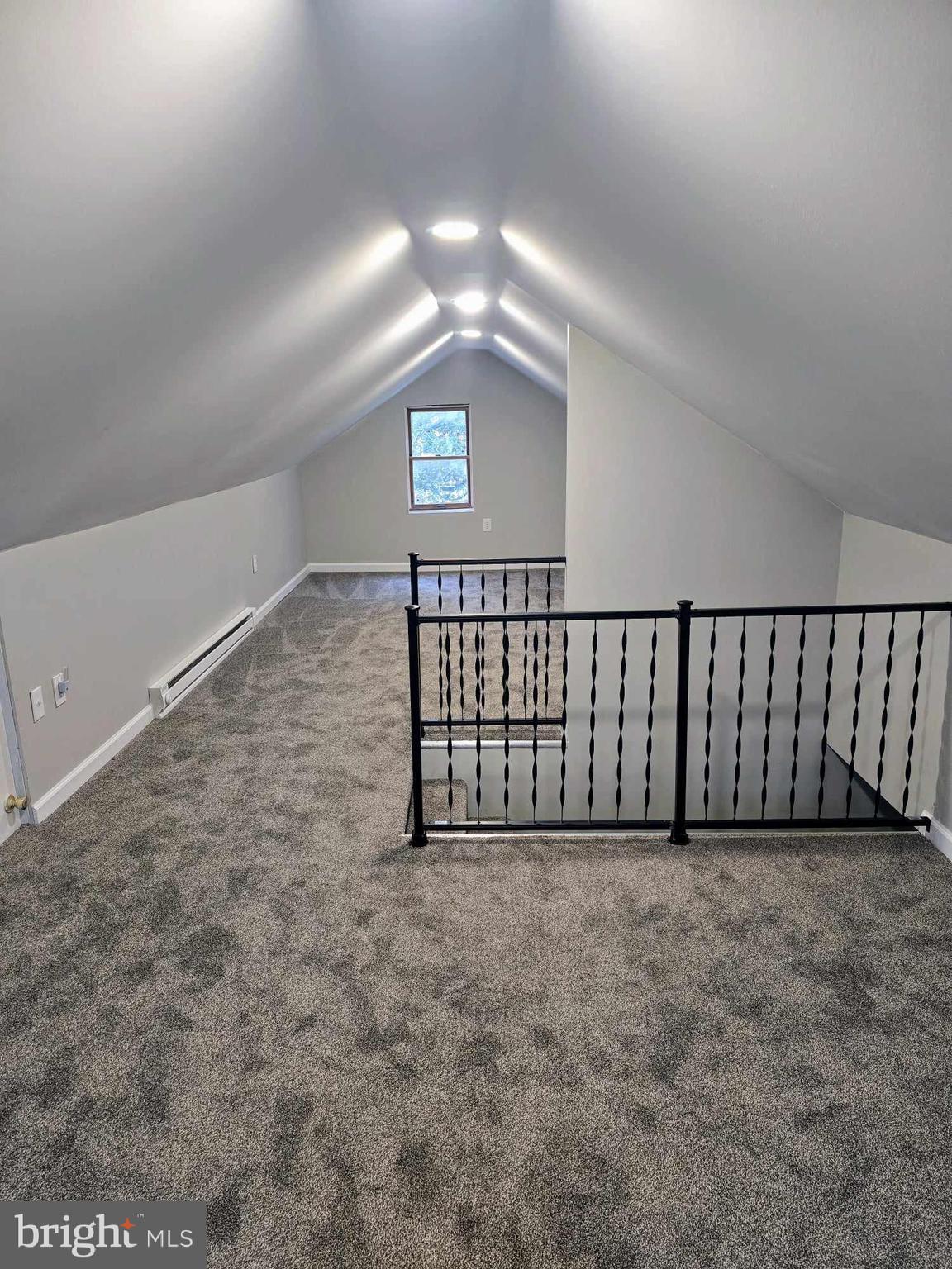 YORK TWP - Residential