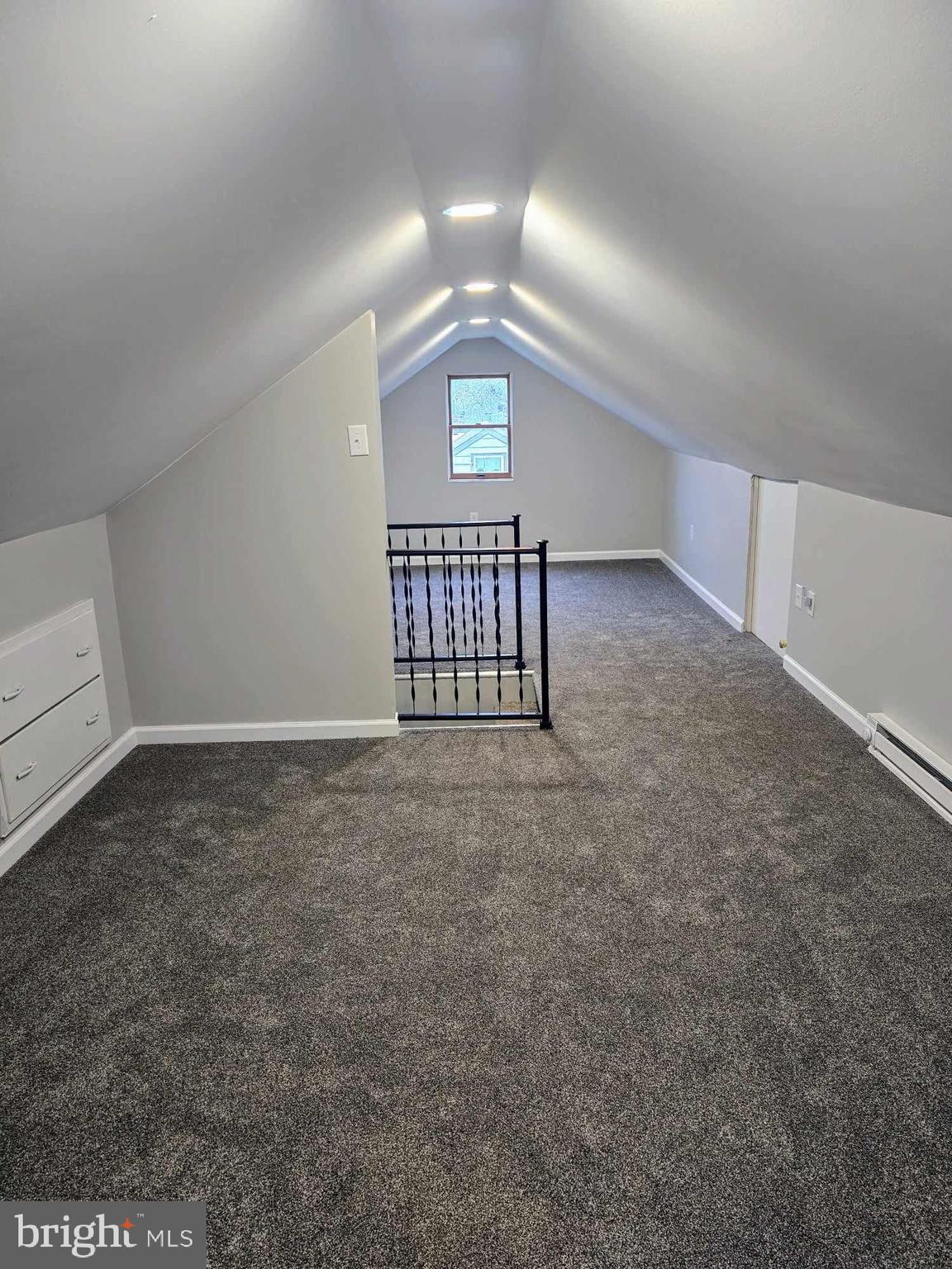 YORK TWP - Residential