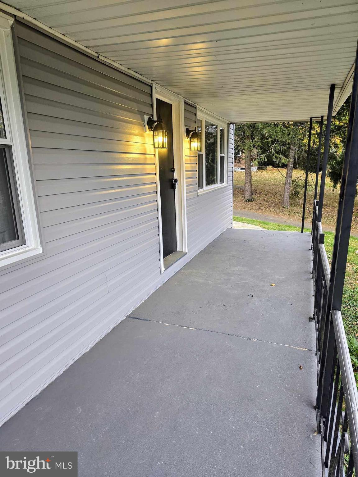 YORK TWP - Residential