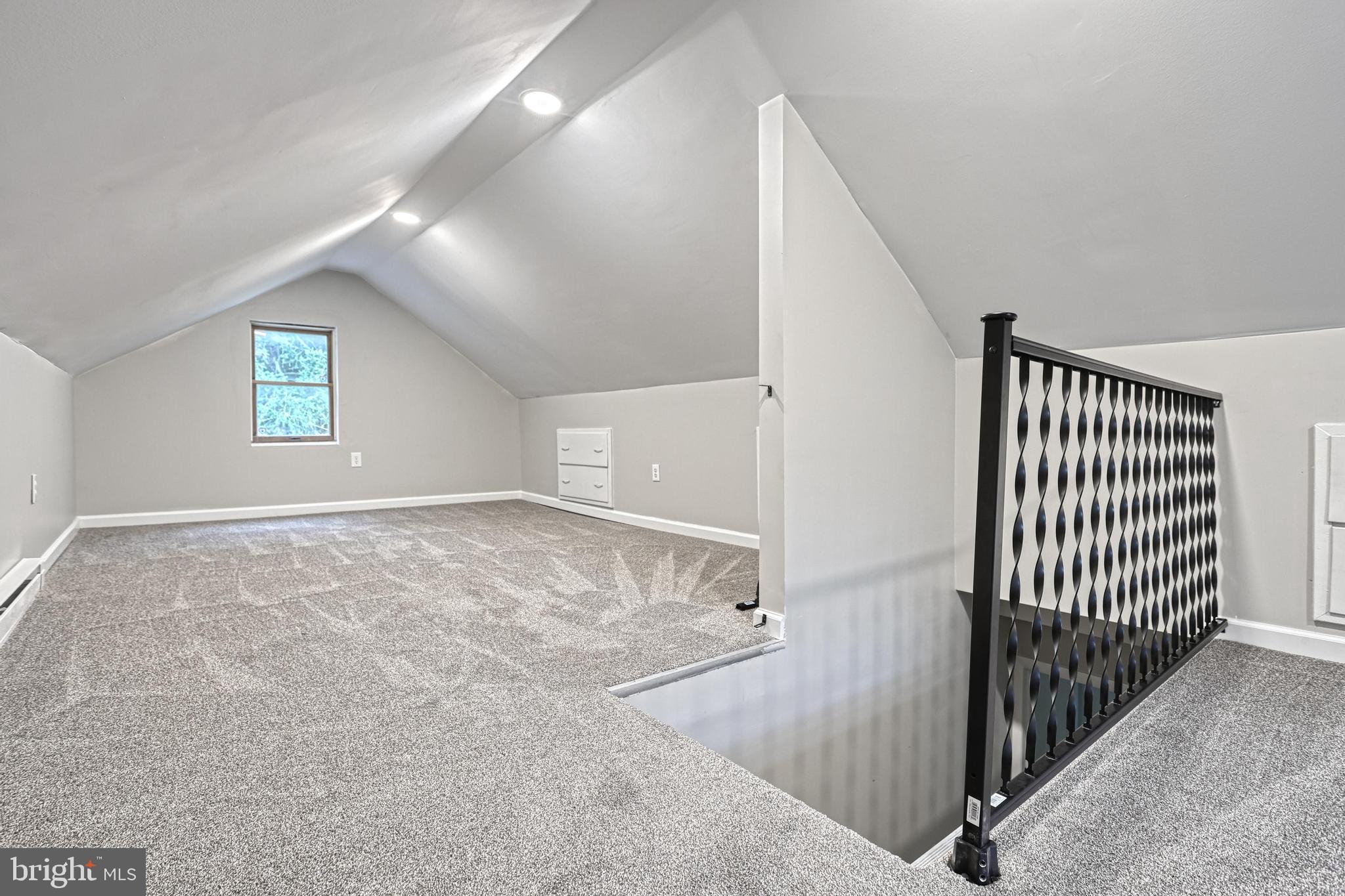 YORK TWP - Residential